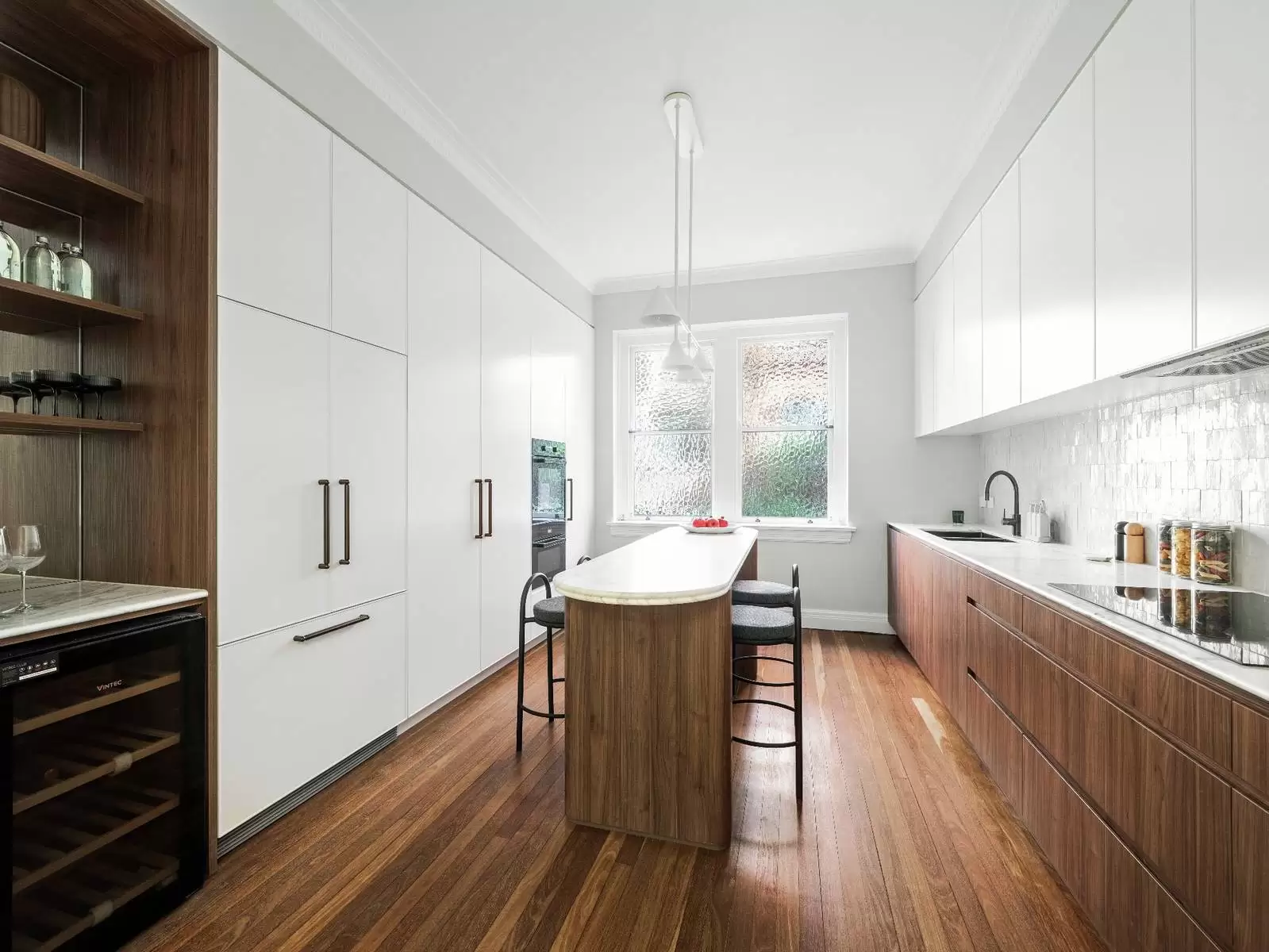 1/410 Edgecliff Road, Woollahra Sold by Sydney Sotheby's International Realty - image 7