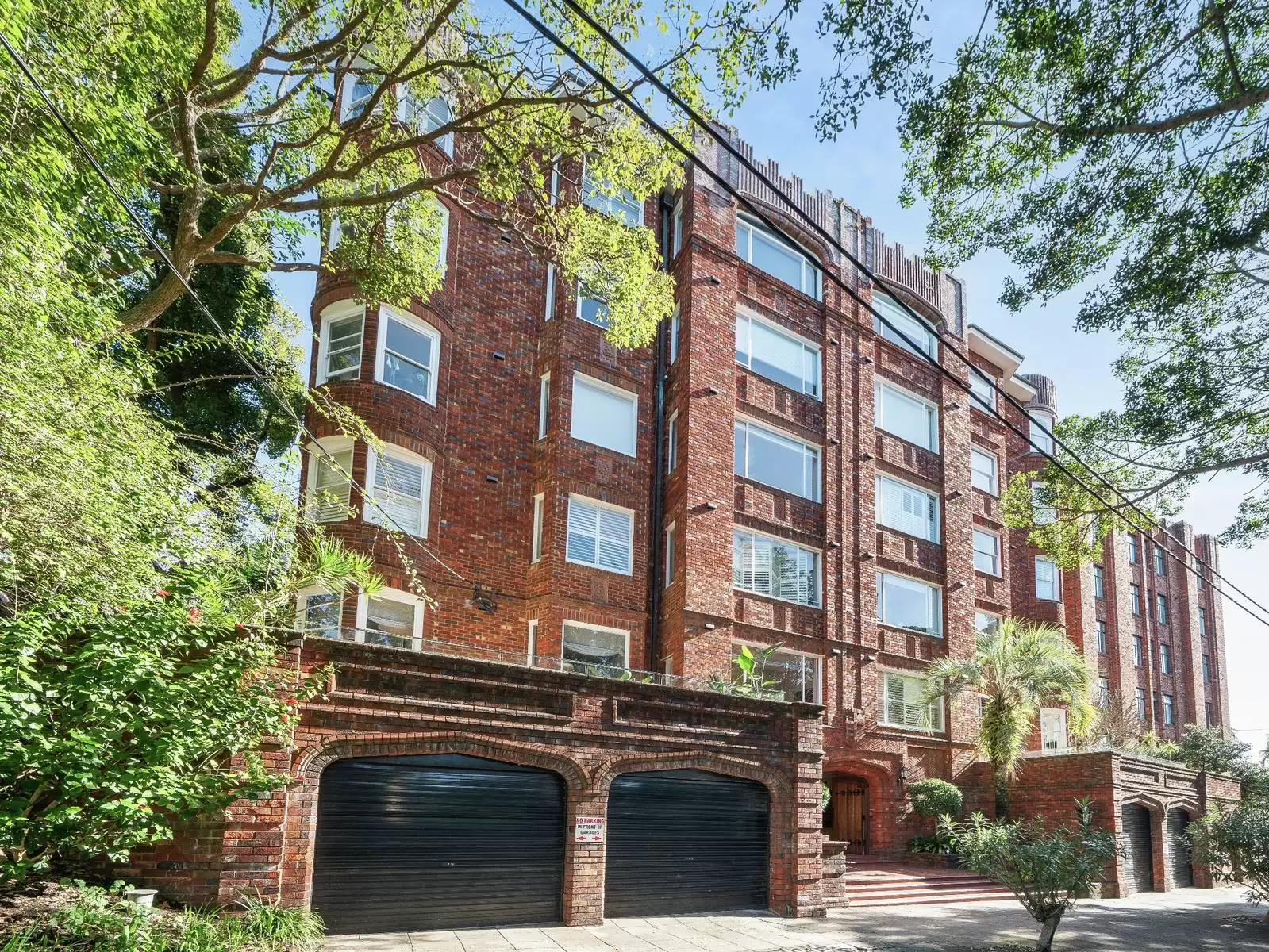 1/410 Edgecliff Road, Woollahra Sold by Sydney Sotheby's International Realty - image 22