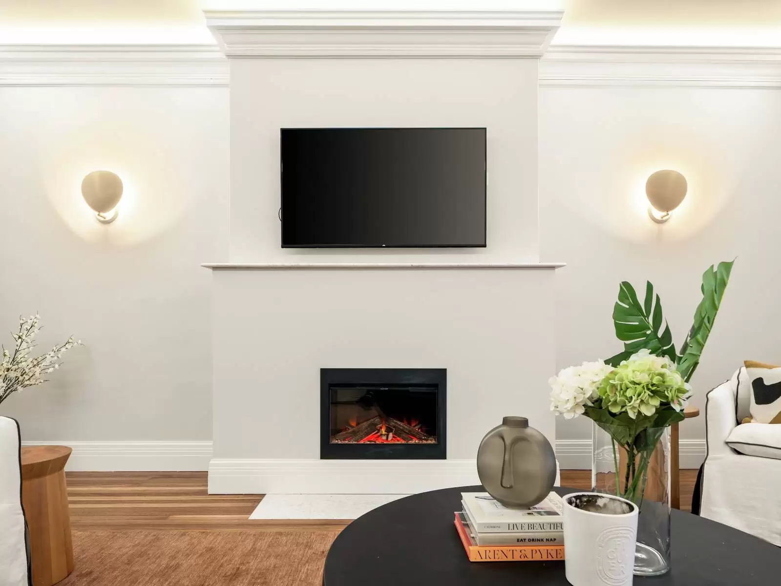 1/410 Edgecliff Road, Woollahra Sold by Sydney Sotheby's International Realty - image 3