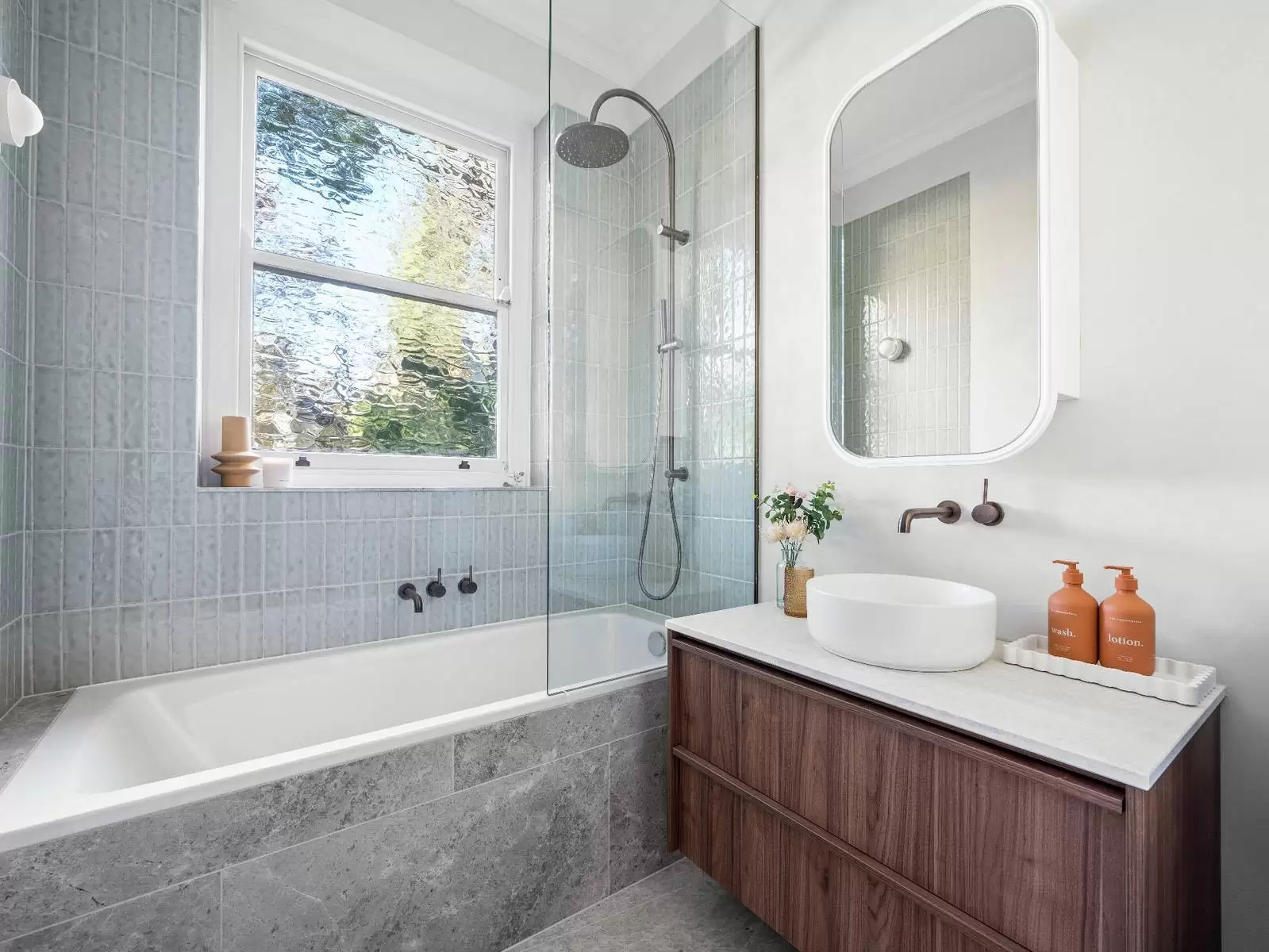 1/410 Edgecliff Road, Woollahra Sold by Sydney Sotheby's International Realty - image 16