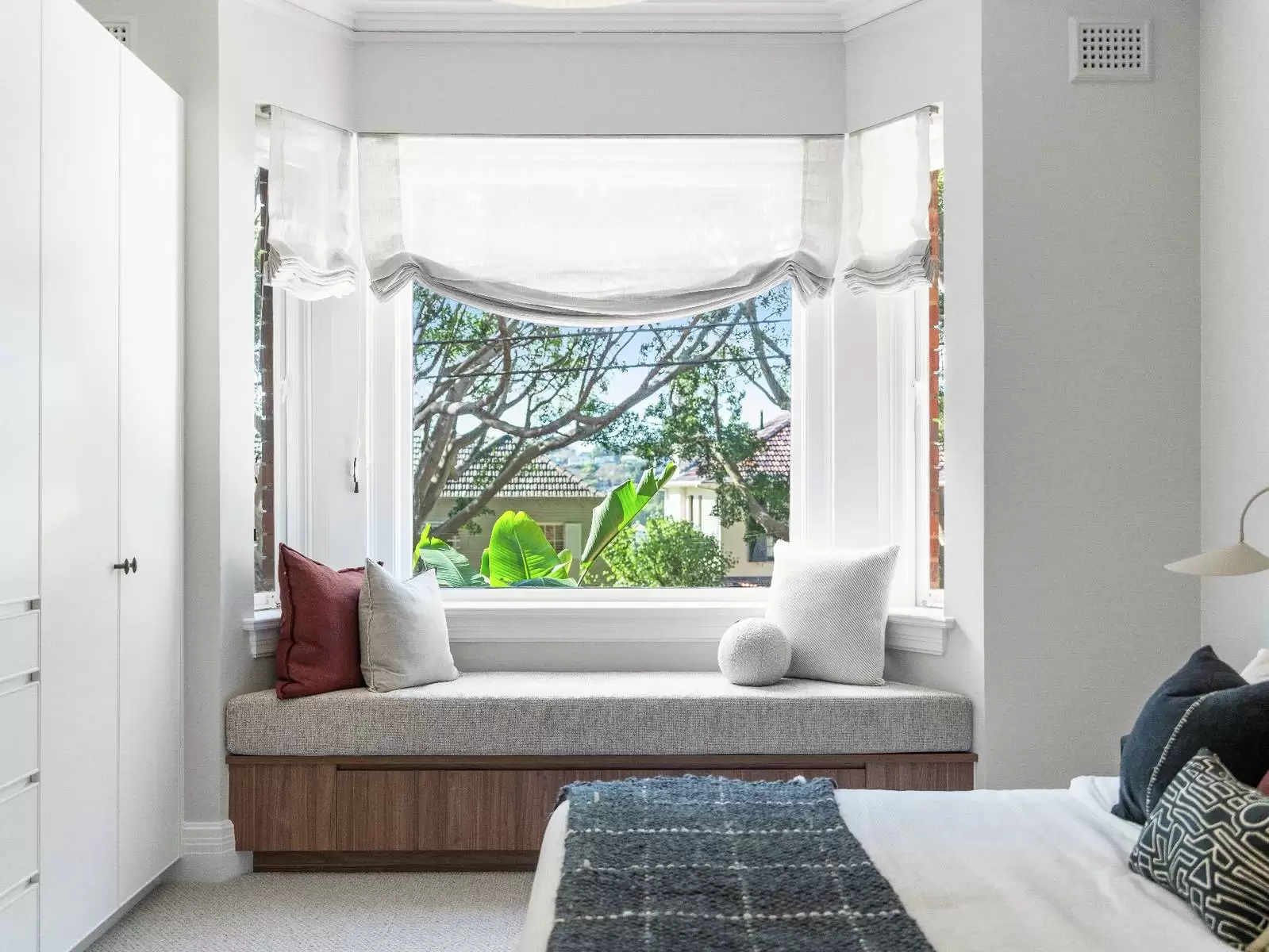 1/410 Edgecliff Road, Woollahra Sold by Sydney Sotheby's International Realty - image 12
