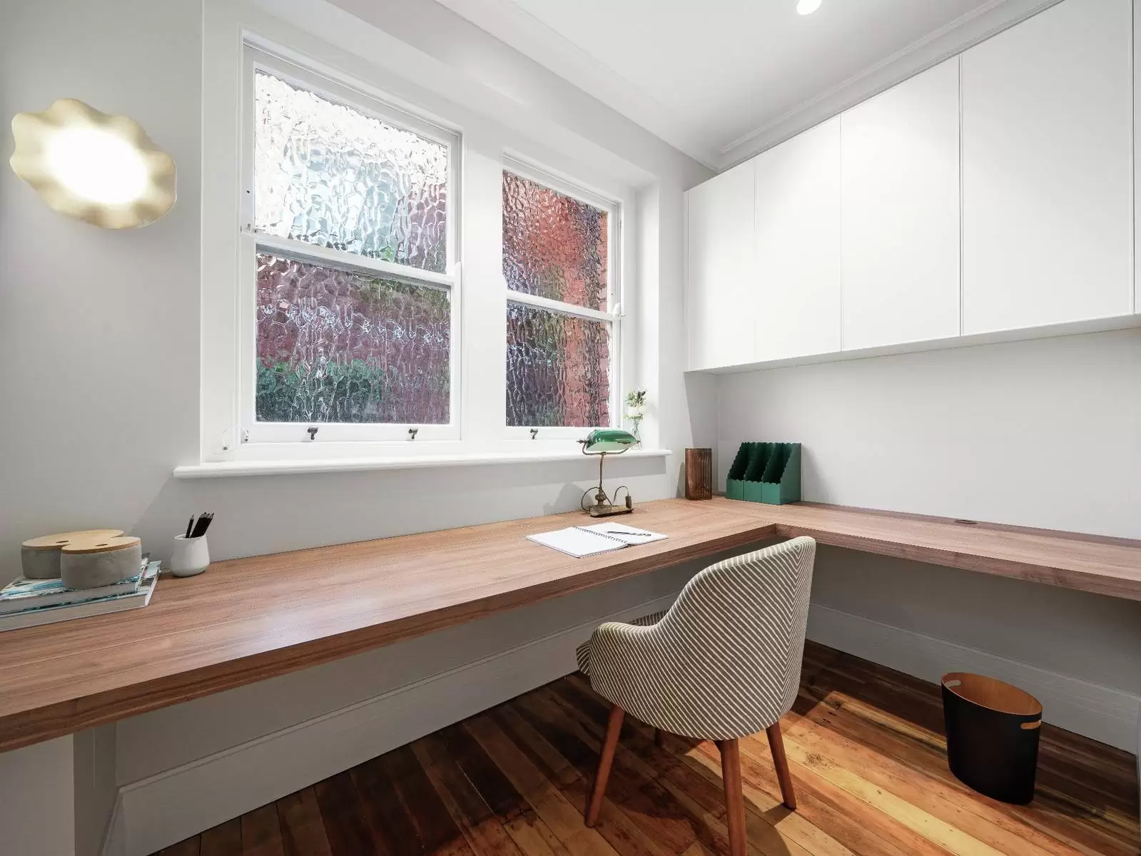 1/410 Edgecliff Road, Woollahra Sold by Sydney Sotheby's International Realty - image 21