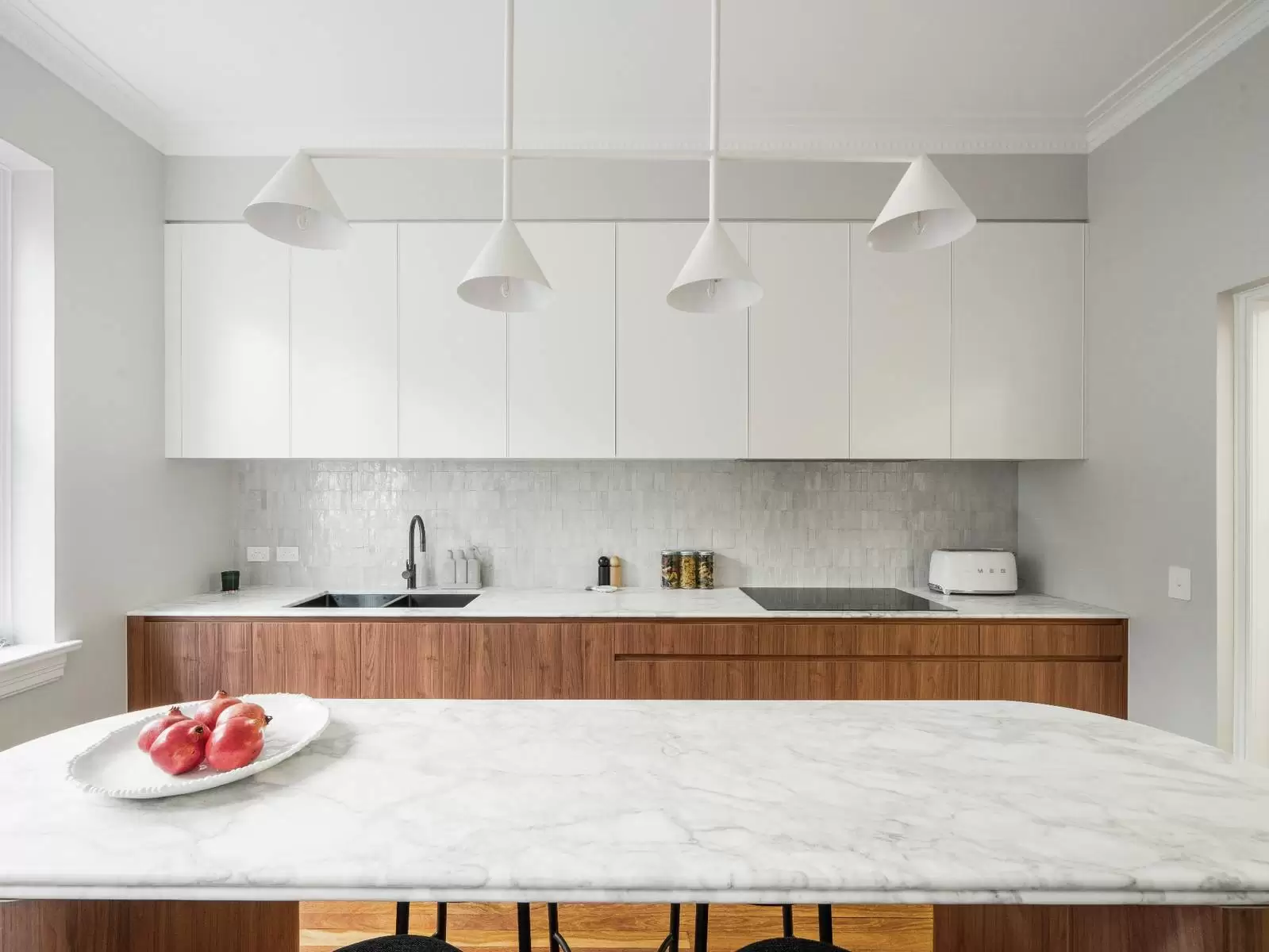 1/410 Edgecliff Road, Woollahra Sold by Sydney Sotheby's International Realty - image 8