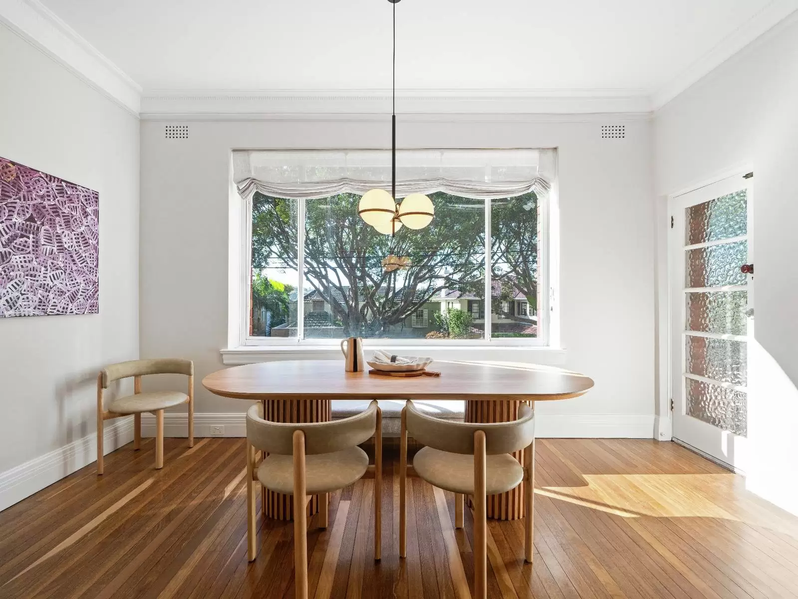 1/410 Edgecliff Road, Woollahra Sold by Sydney Sotheby's International Realty - image 5