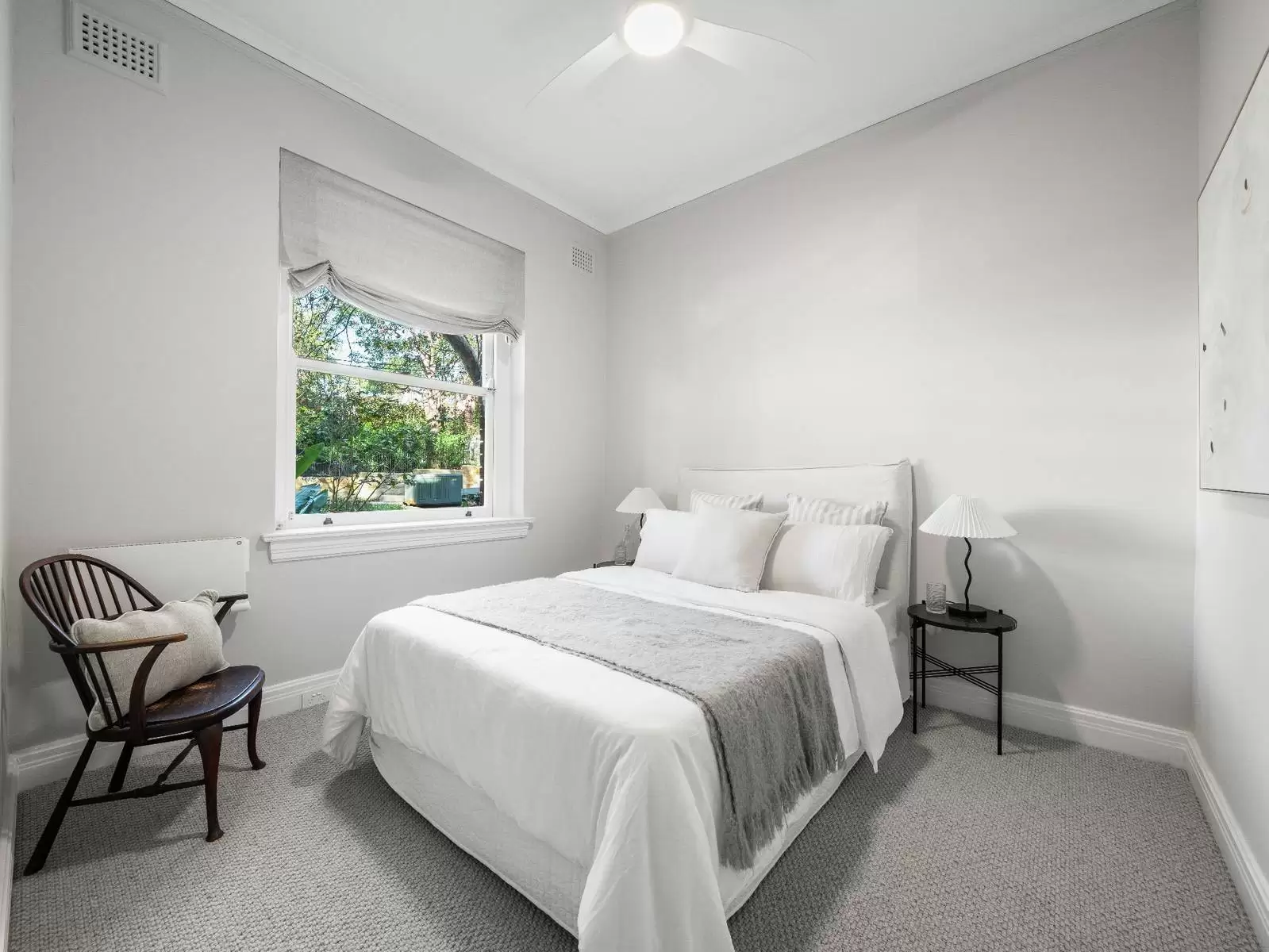 1/410 Edgecliff Road, Woollahra Sold by Sydney Sotheby's International Realty - image 15