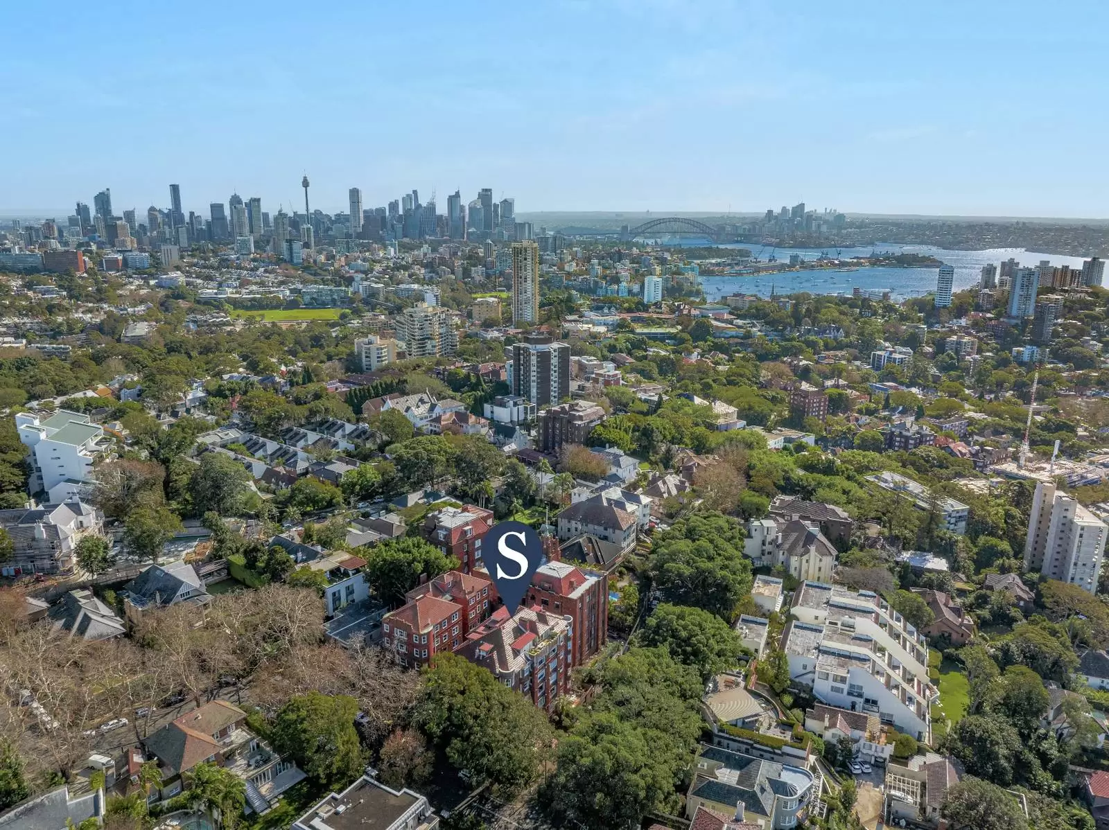 1/410 Edgecliff Road, Woollahra Sold by Sydney Sotheby's International Realty - image 24