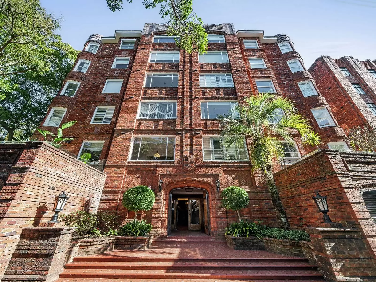 1/410 Edgecliff Road, Woollahra Sold by Sydney Sotheby's International Realty - image 23