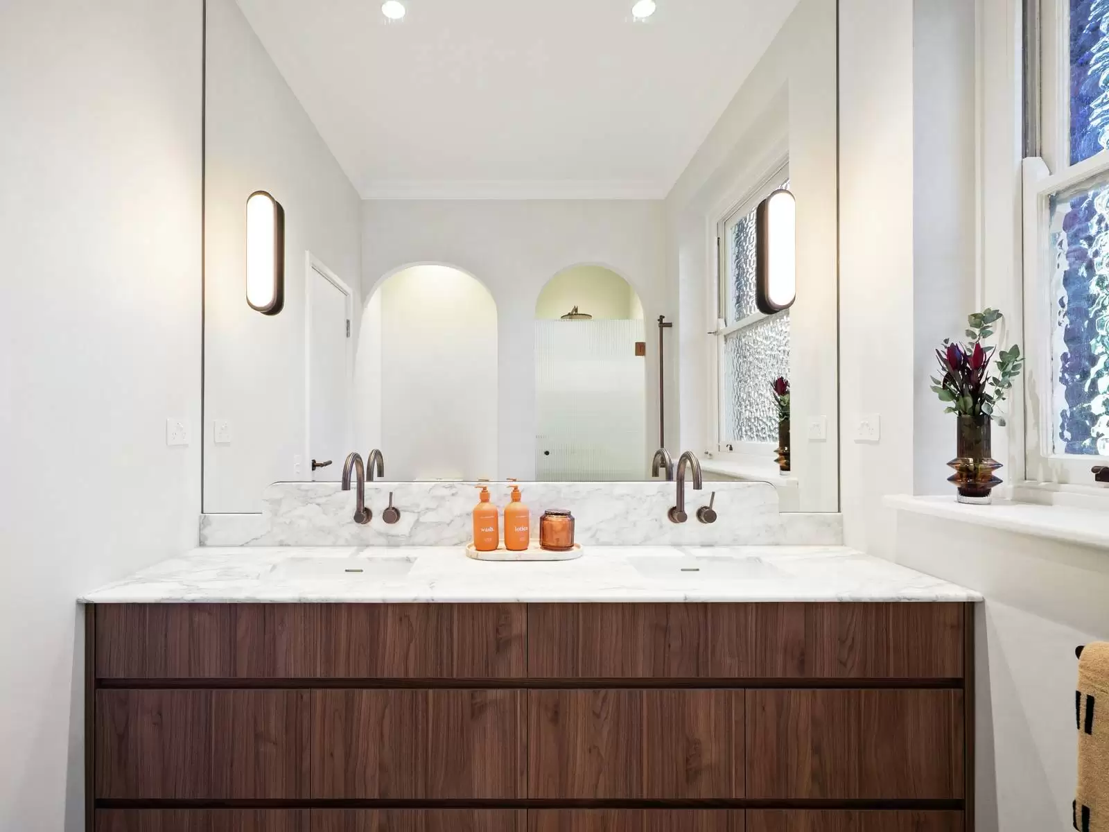 1/410 Edgecliff Road, Woollahra Sold by Sydney Sotheby's International Realty - image 14