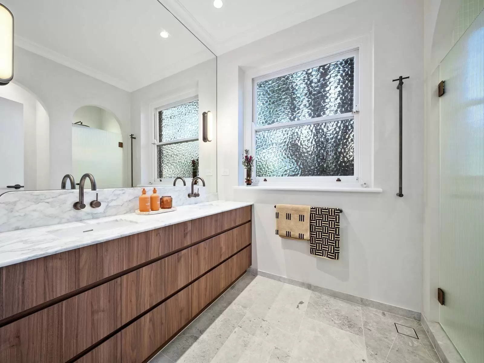 1/410 Edgecliff Road, Woollahra Sold by Sydney Sotheby's International Realty - image 13