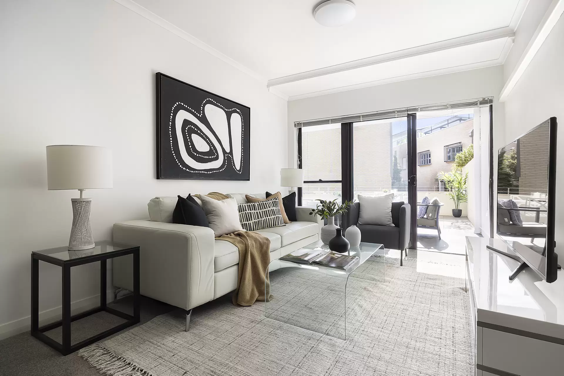 11/57-63 Belmore Road, Randwick Sold by Sydney Sotheby's International Realty - image 1