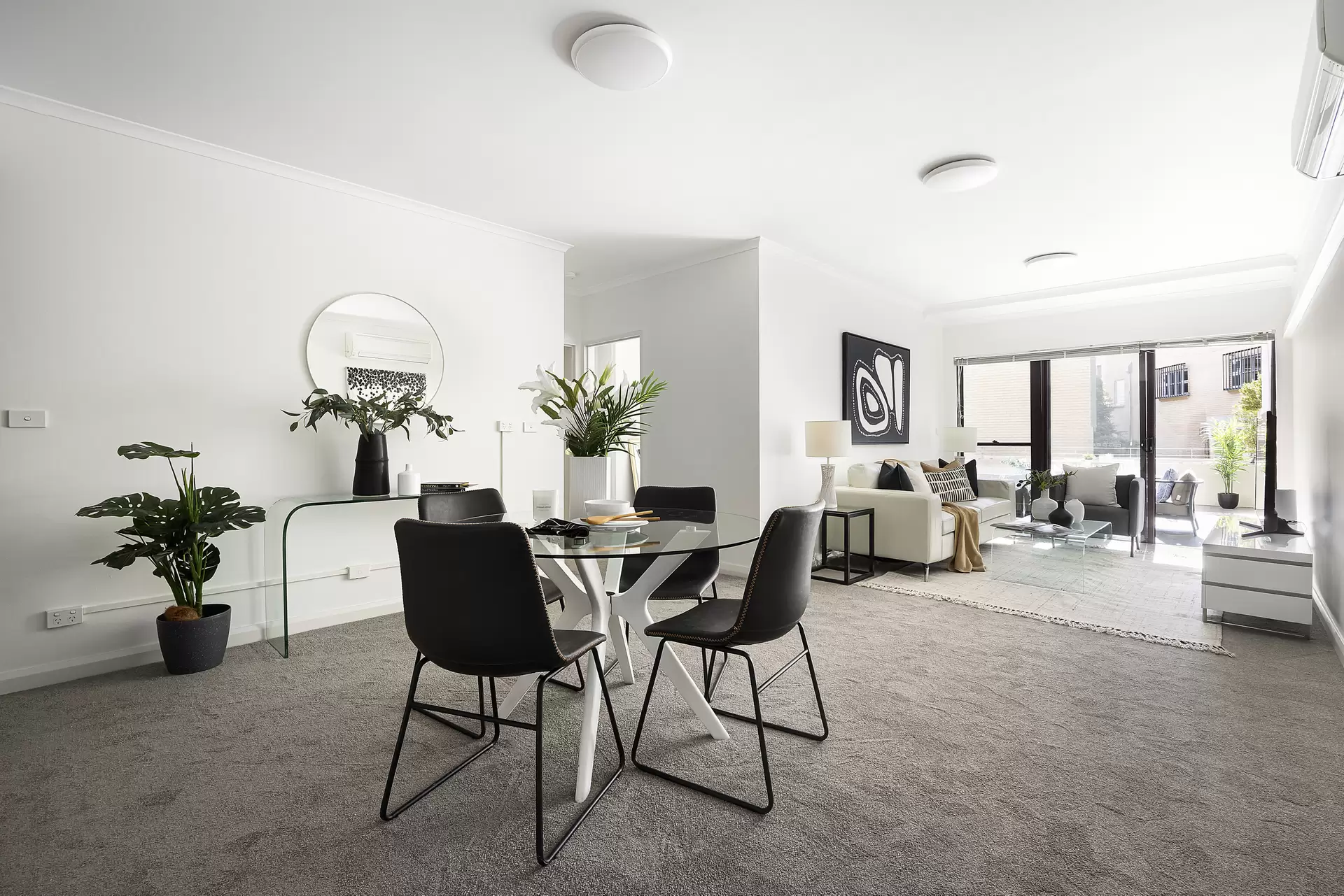 11/57-63 Belmore Road, Randwick Sold by Sydney Sotheby's International Realty - image 1