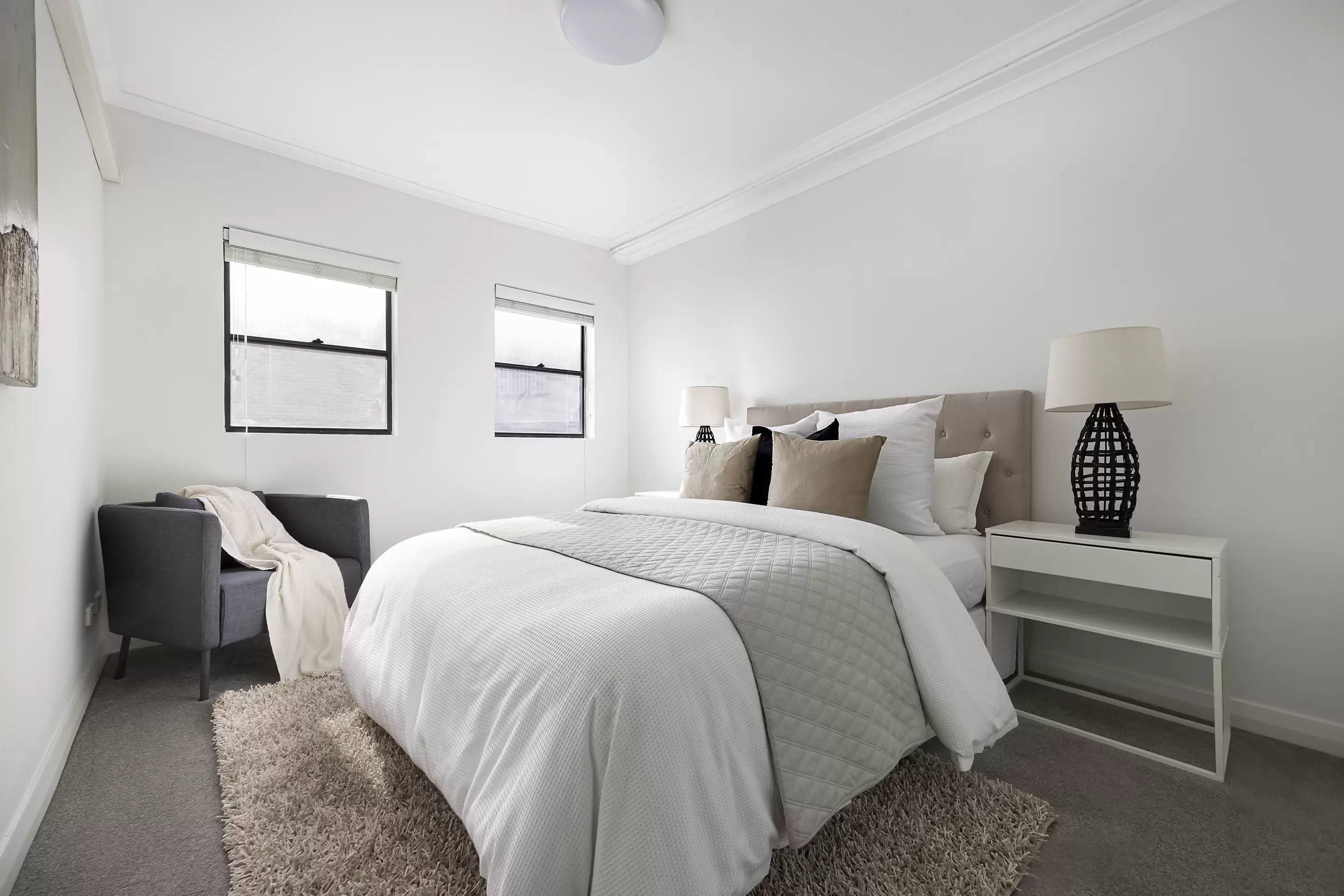 11/57-63 Belmore Road, Randwick Sold by Sydney Sotheby's International Realty - image 5