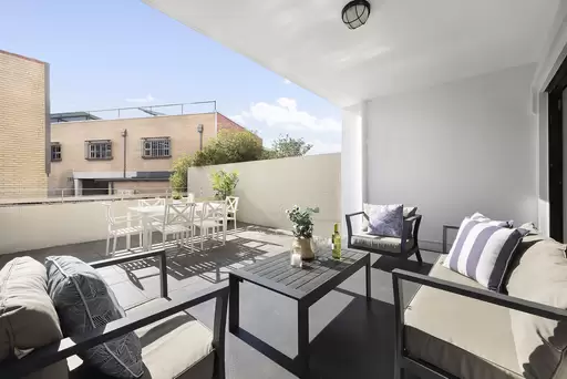 11/57-63 Belmore Road, Randwick Sold by Sydney Sotheby's International Realty