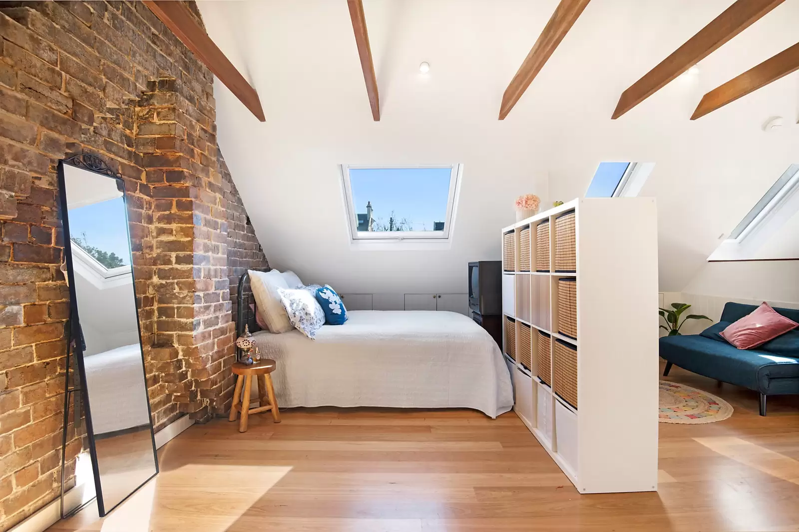 68 Wigram Road, Glebe Sold by Sydney Sotheby's International Realty - image 14