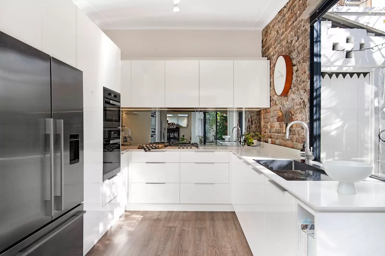 68 Wigram Road, Glebe Sold by Sydney Sotheby's International Realty - image 5