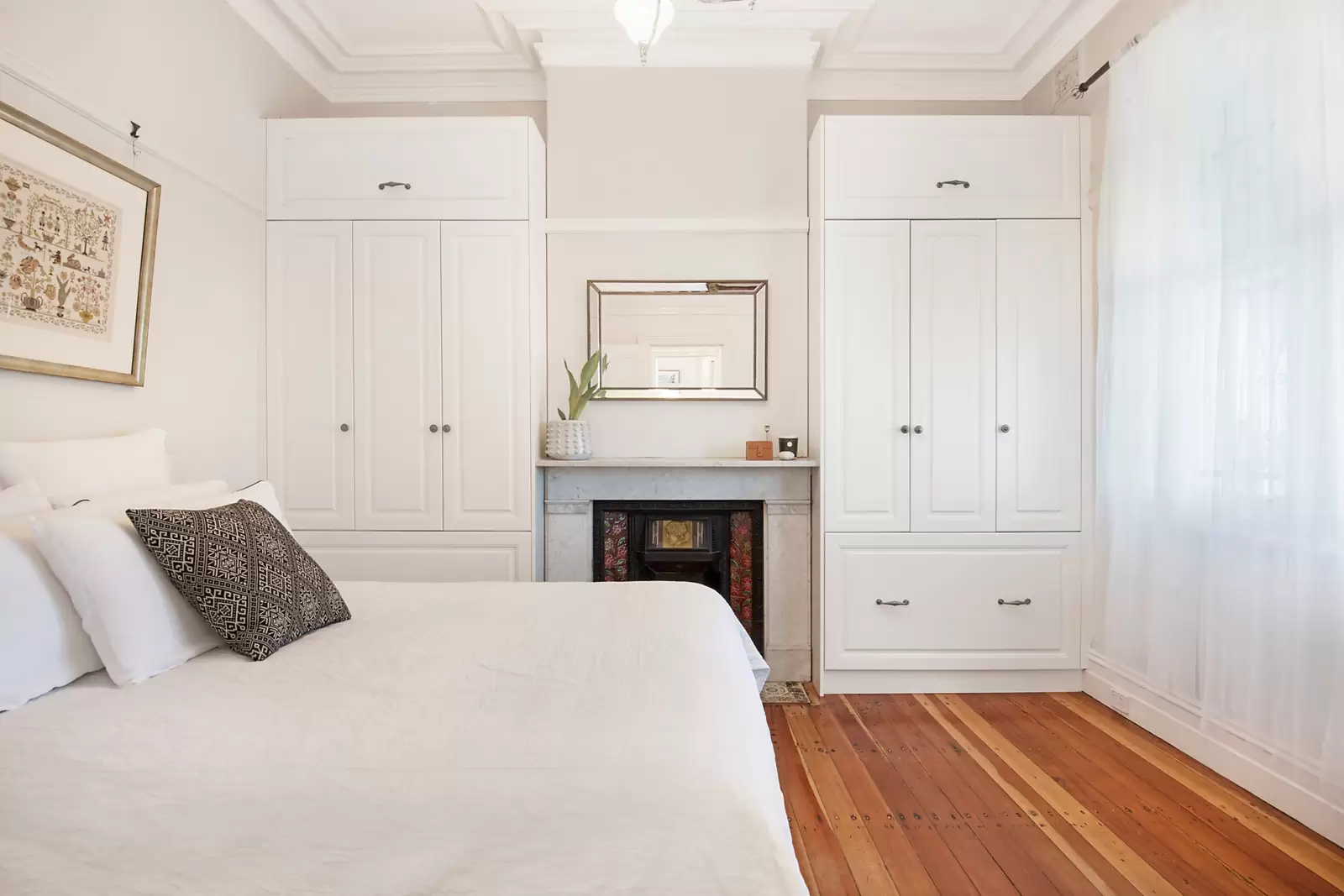 68 Wigram Road, Glebe Sold by Sydney Sotheby's International Realty - image 12