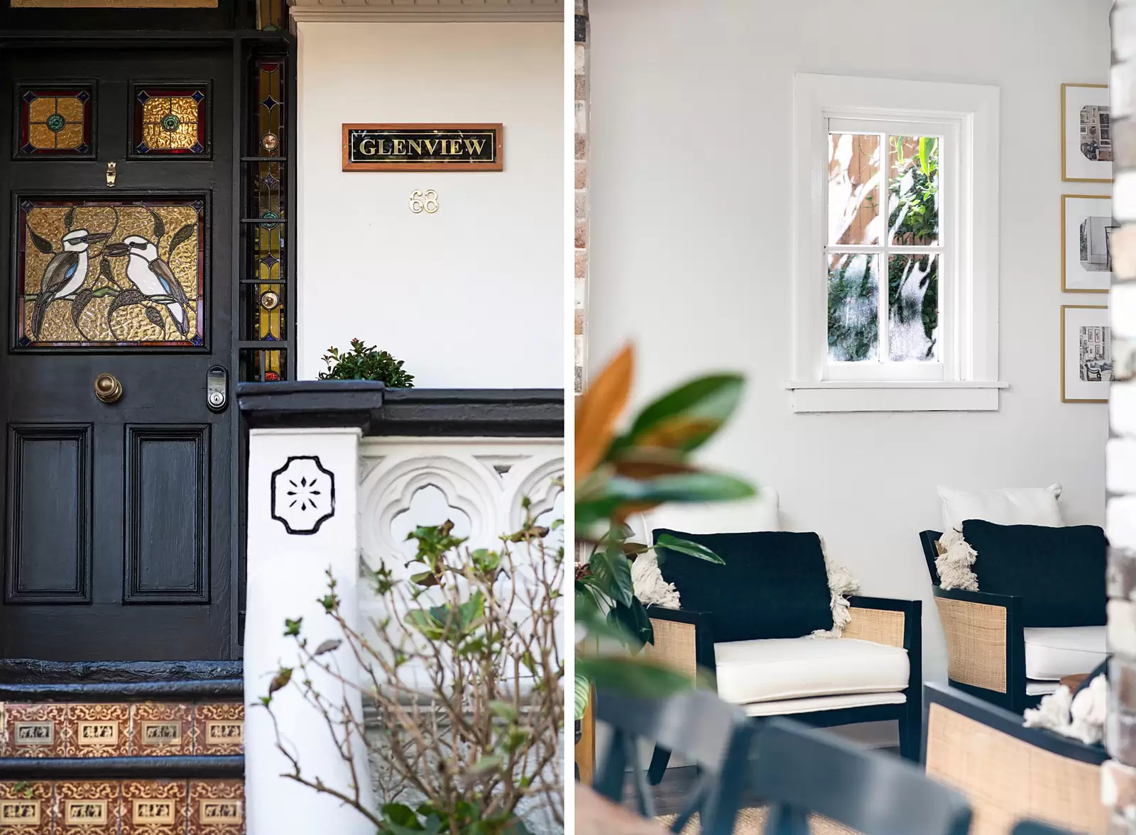 68 Wigram Road, Glebe Sold by Sydney Sotheby's International Realty - image 3