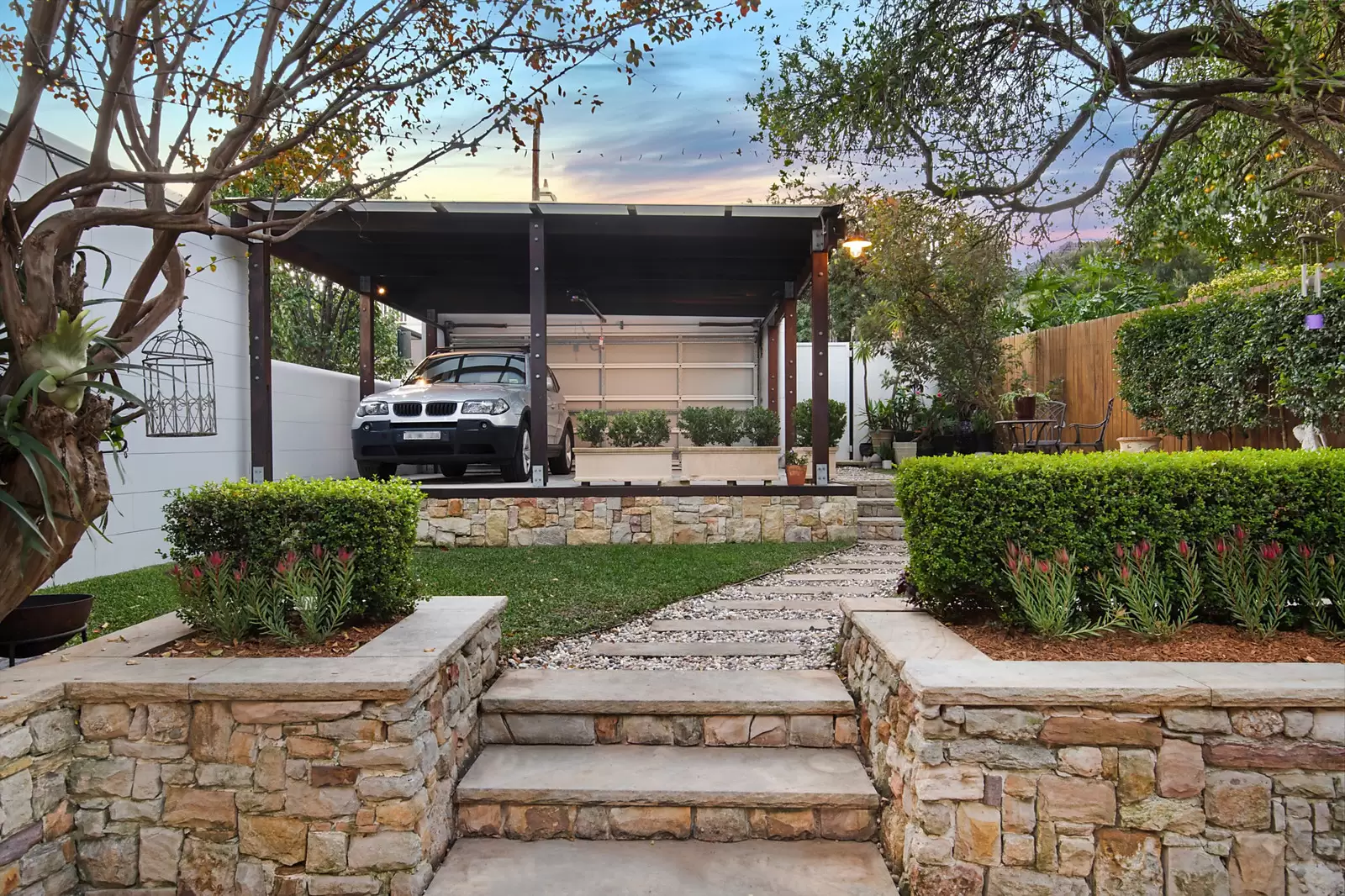 68 Wigram Road, Glebe Sold by Sydney Sotheby's International Realty - image 10