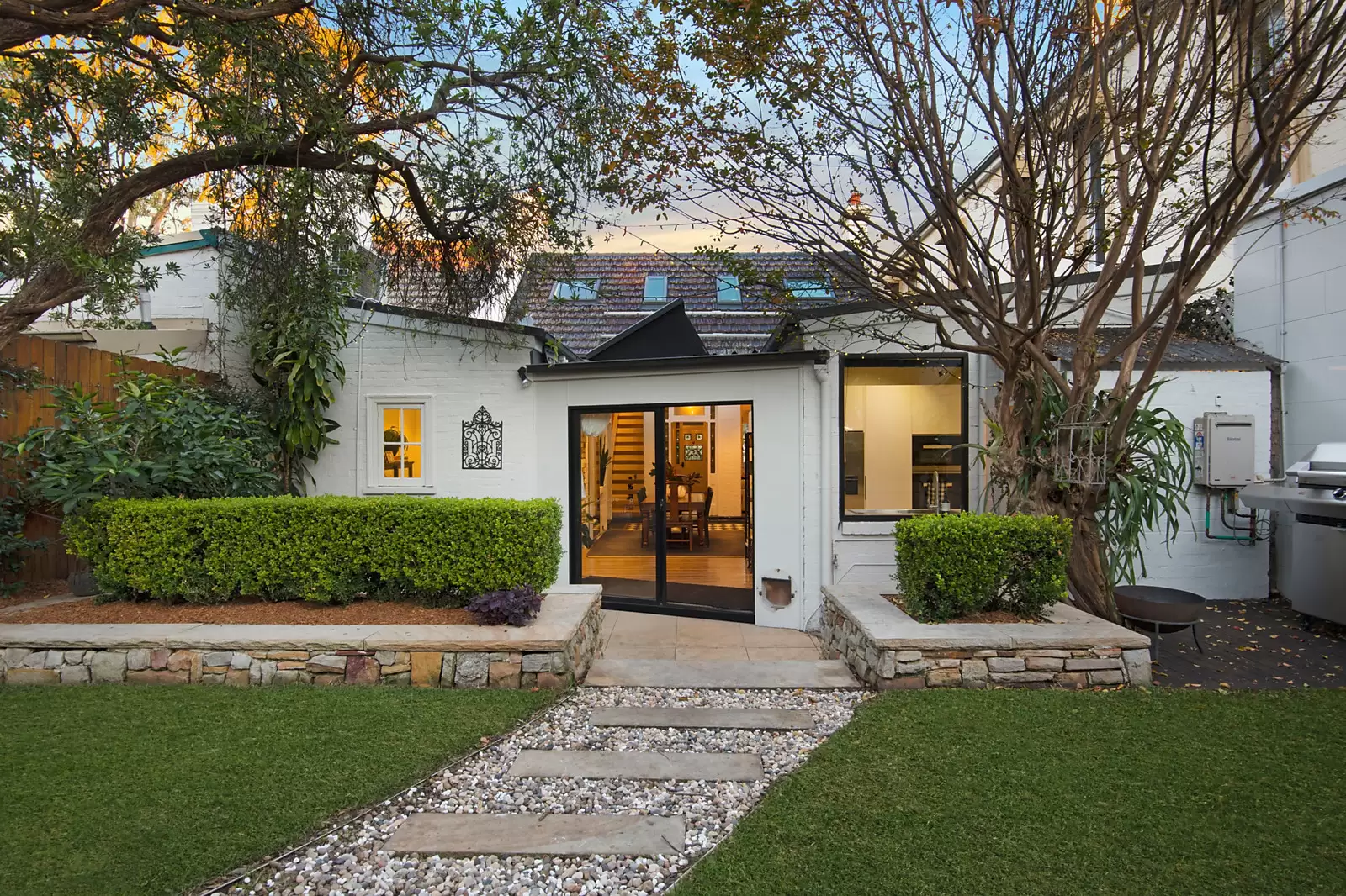 68 Wigram Road, Glebe Sold by Sydney Sotheby's International Realty - image 7