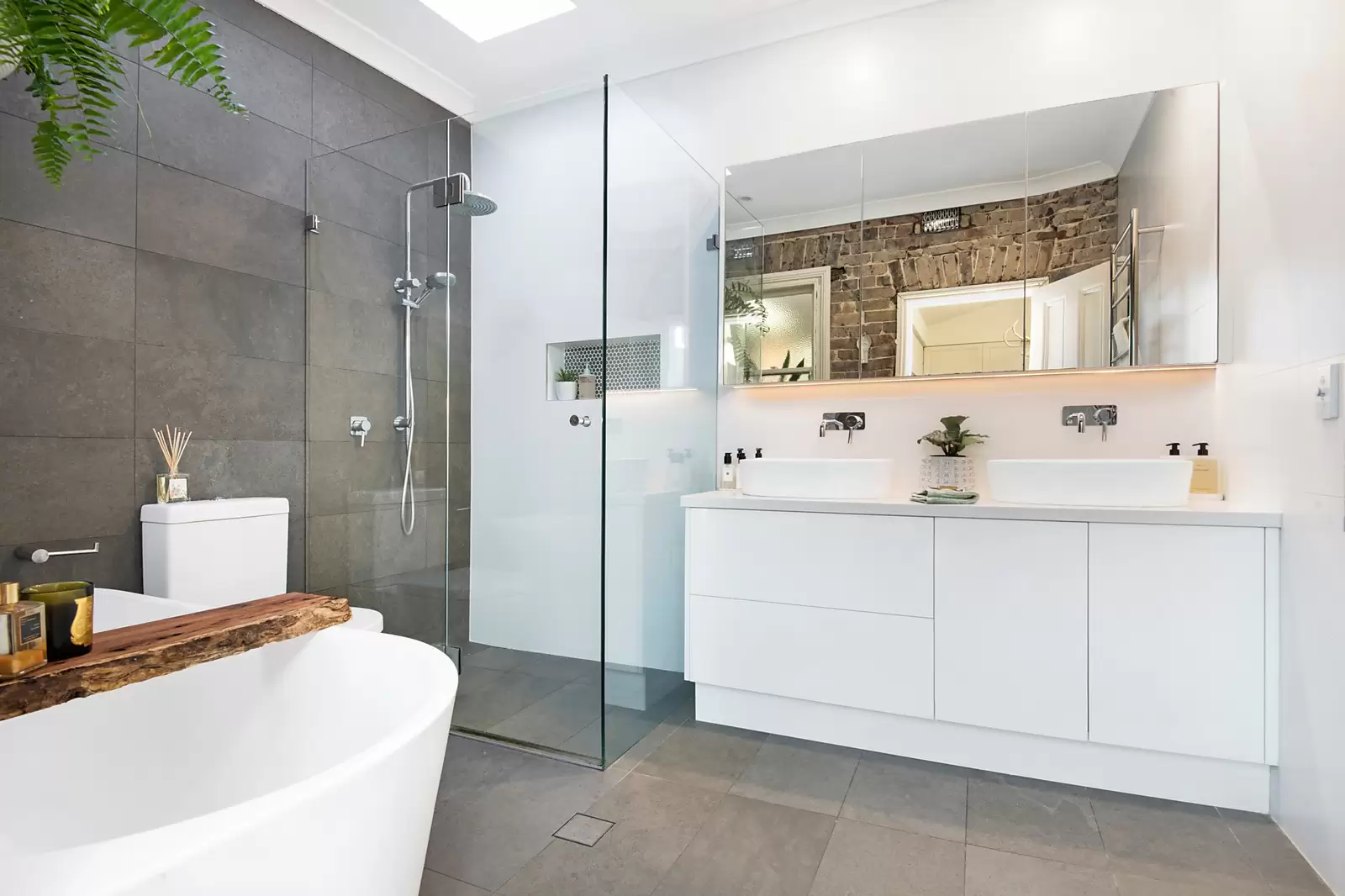 68 Wigram Road, Glebe Sold by Sydney Sotheby's International Realty - image 13