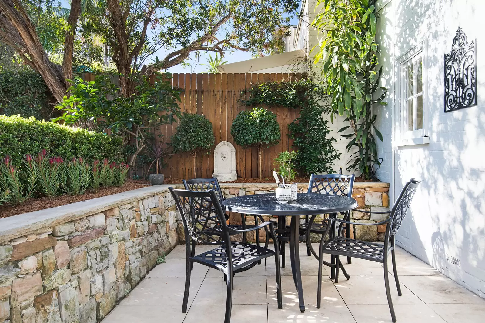 68 Wigram Road, Glebe Sold by Sydney Sotheby's International Realty - image 11