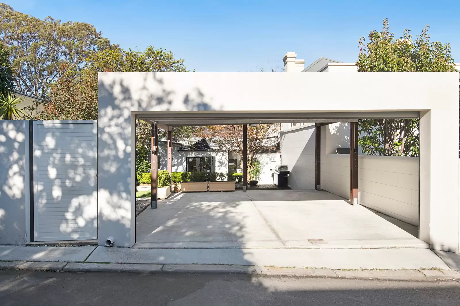 68 Wigram Road, Glebe Sold by Sydney Sotheby's International Realty - image 9