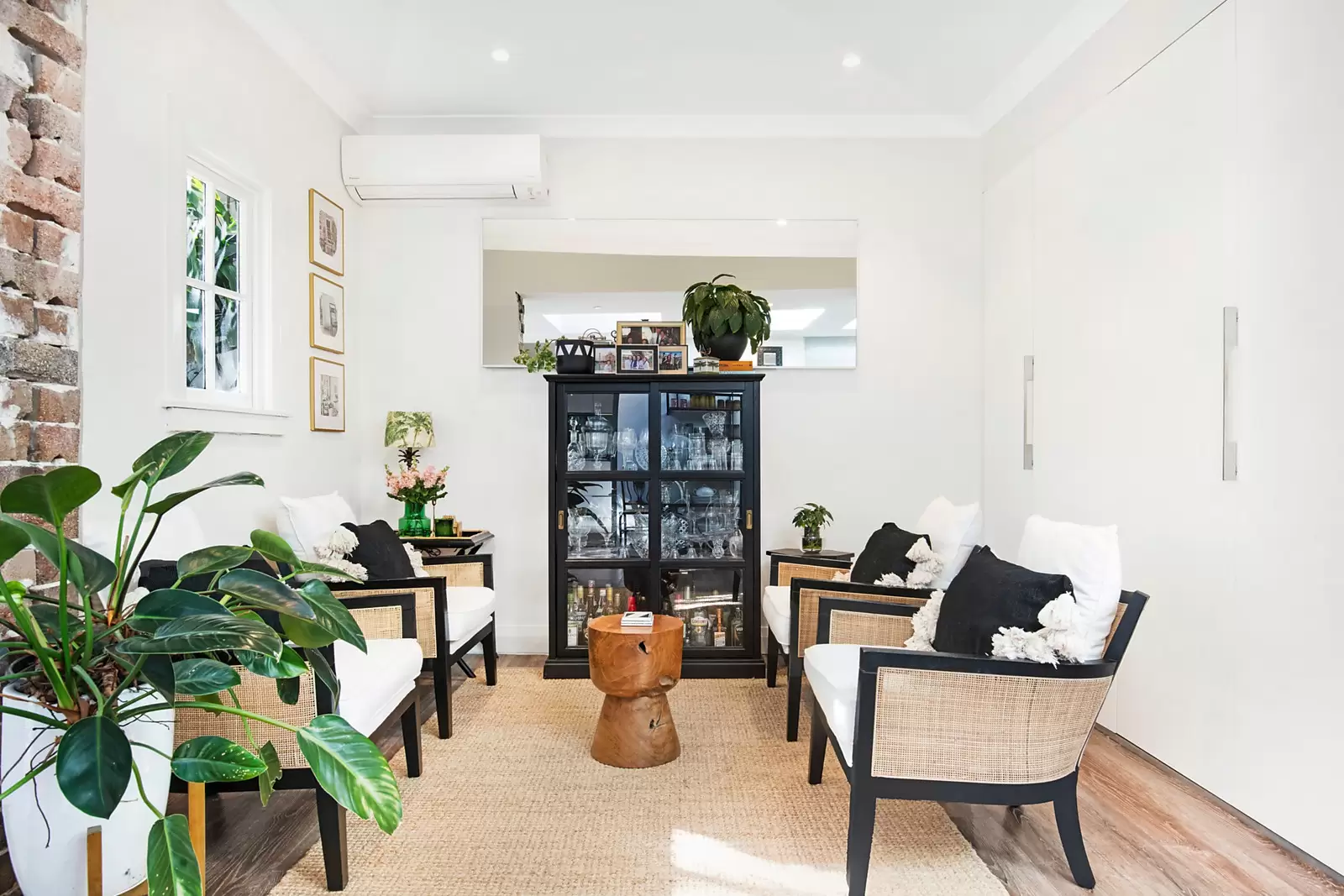 68 Wigram Road, Glebe Sold by Sydney Sotheby's International Realty - image 16