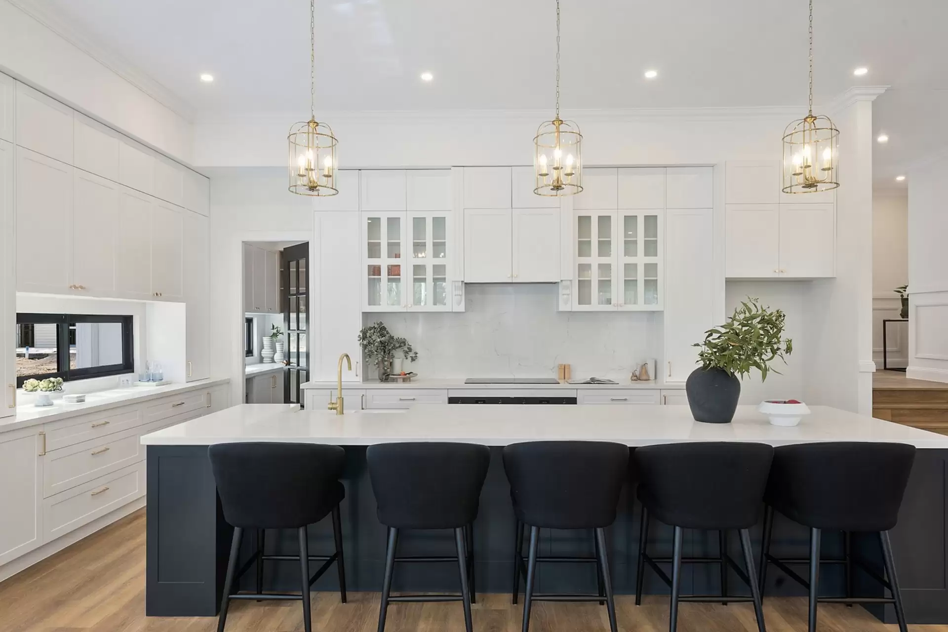 59A Sunninghill Avenue, Burradoo For Sale by Sydney Sotheby's International Realty - image 3