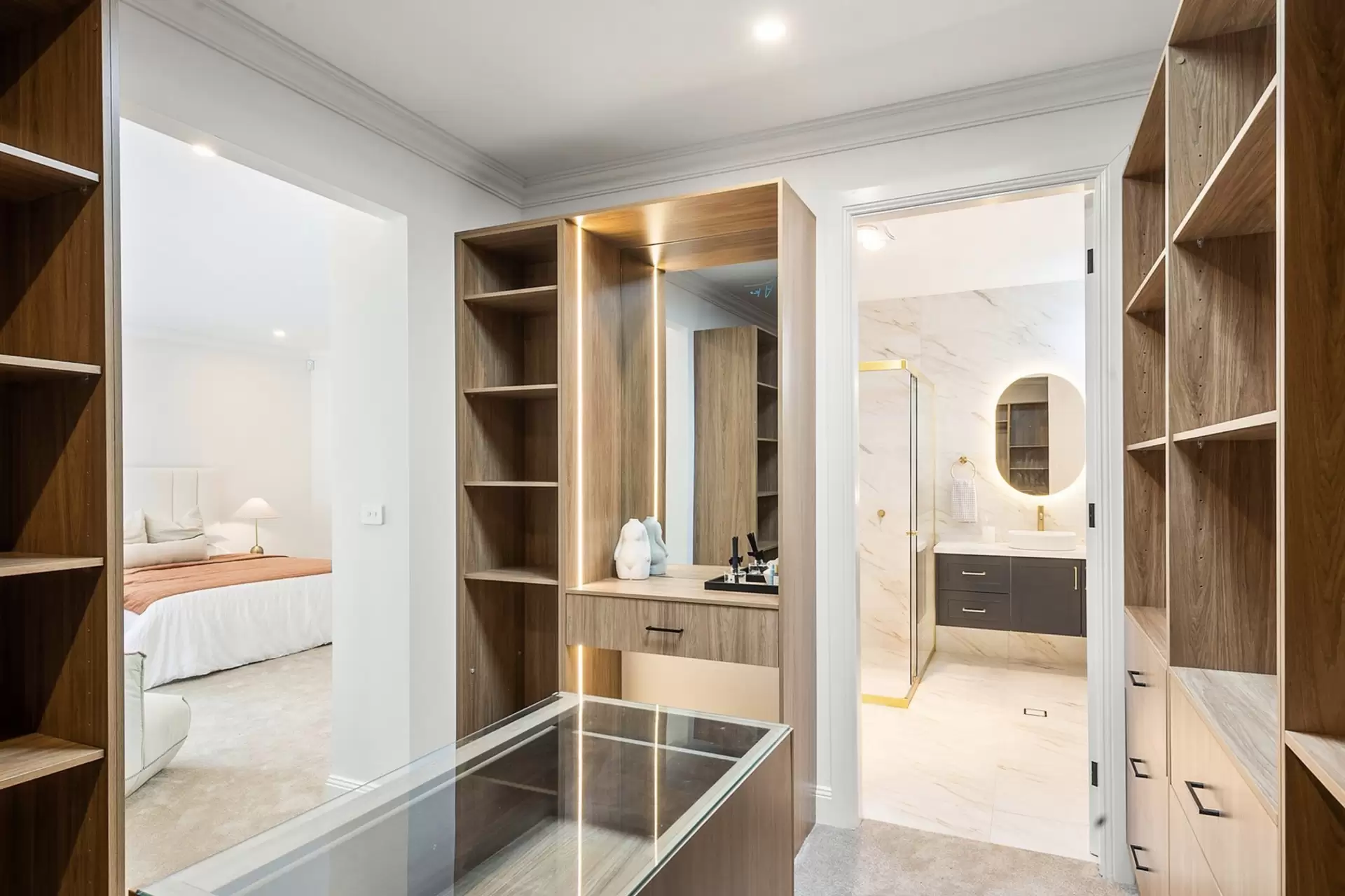 59A Sunninghill Avenue, Burradoo For Sale by Sydney Sotheby's International Realty - image 9