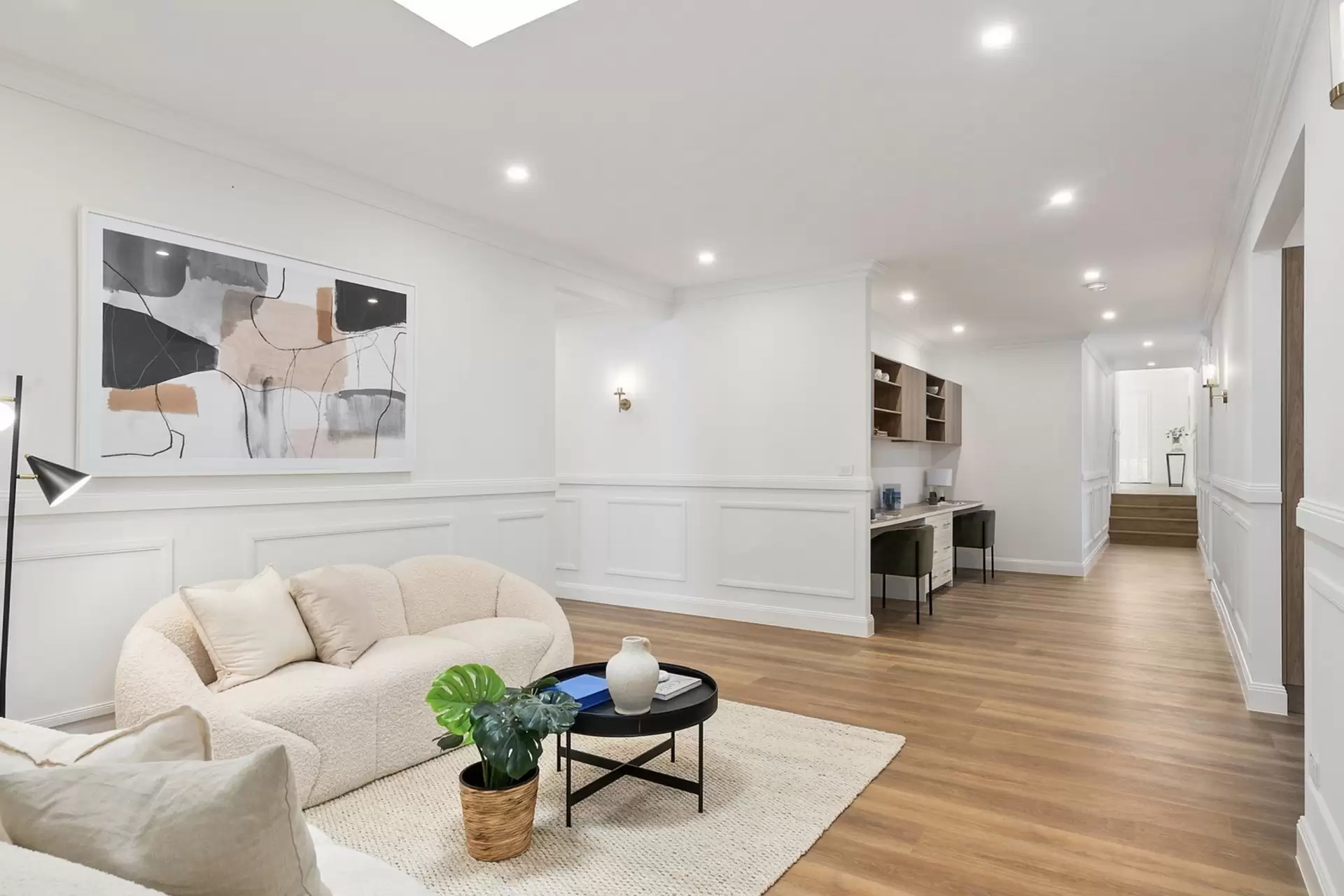 59A Sunninghill Avenue, Burradoo For Sale by Sydney Sotheby's International Realty - image 12