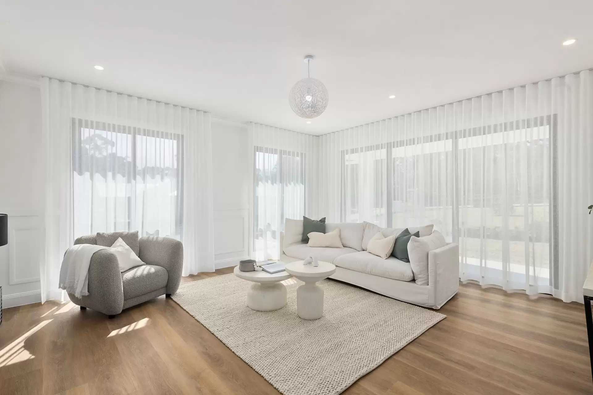 59A Sunninghill Avenue, Burradoo For Sale by Sydney Sotheby's International Realty - image 16