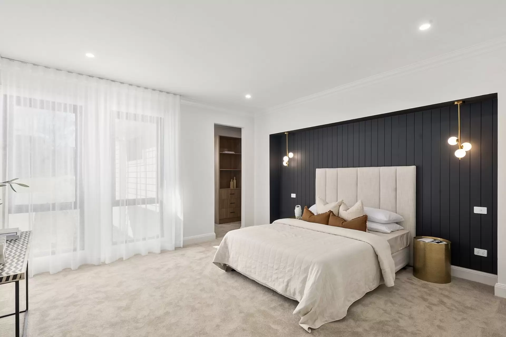 59A Sunninghill Avenue, Burradoo For Sale by Sydney Sotheby's International Realty - image 10