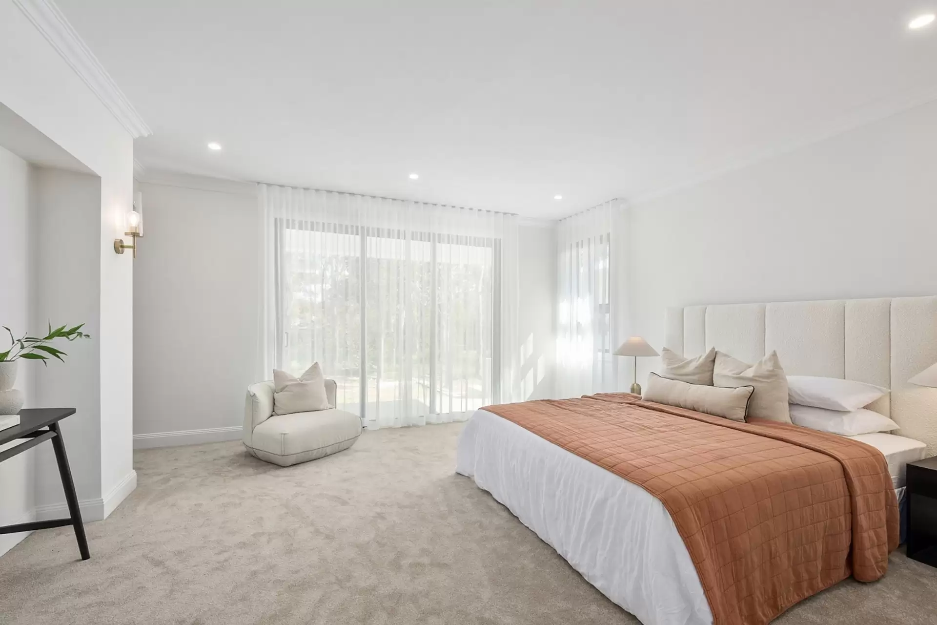 59A Sunninghill Avenue, Burradoo For Sale by Sydney Sotheby's International Realty - image 8