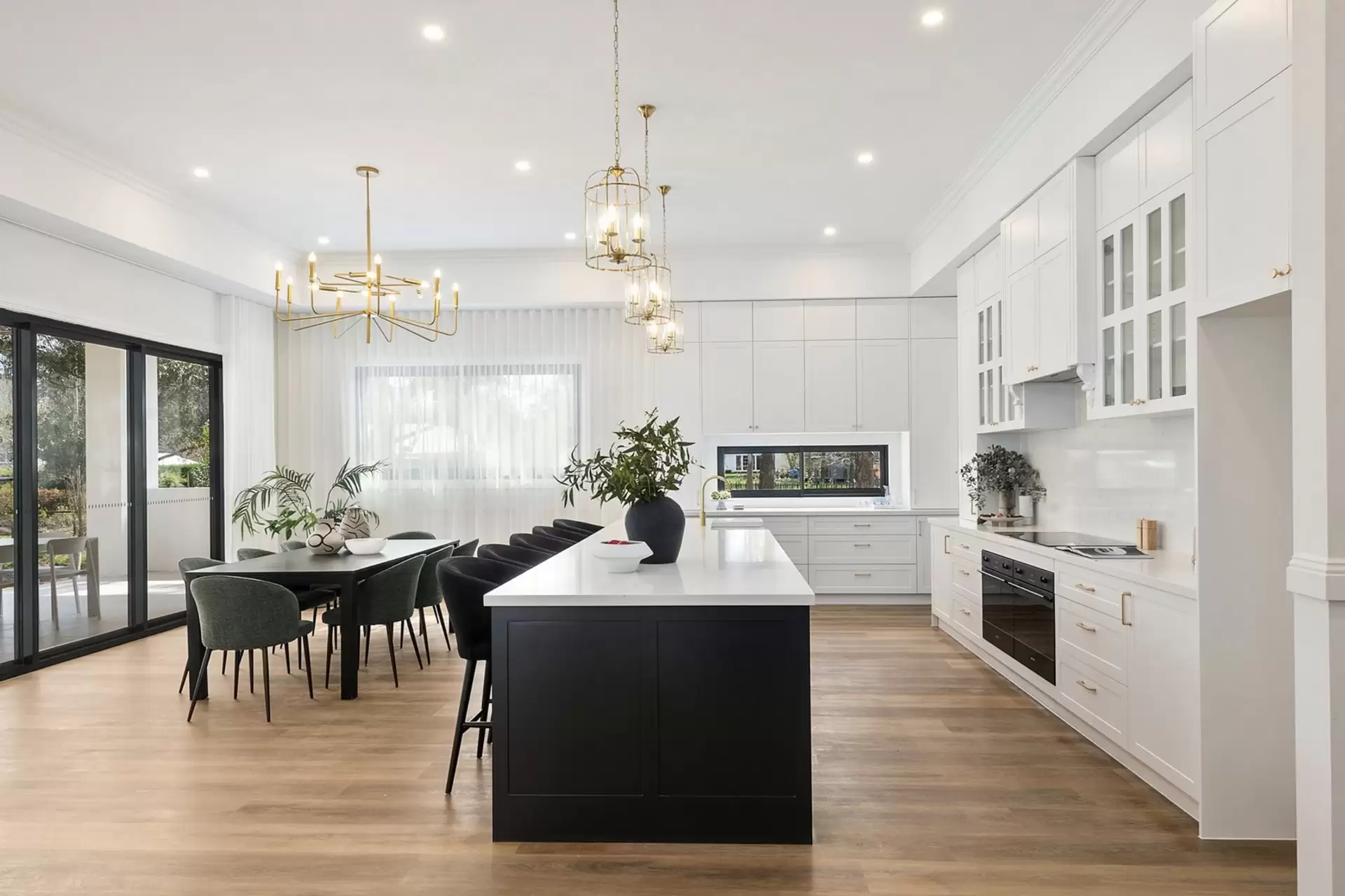 59A Sunninghill Avenue, Burradoo For Sale by Sydney Sotheby's International Realty - image 5