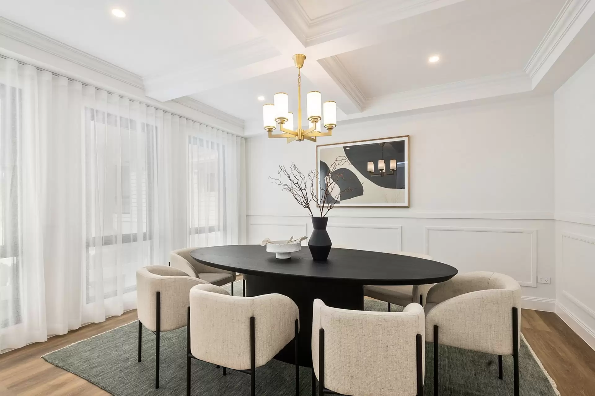 59A Sunninghill Avenue, Burradoo For Sale by Sydney Sotheby's International Realty - image 6