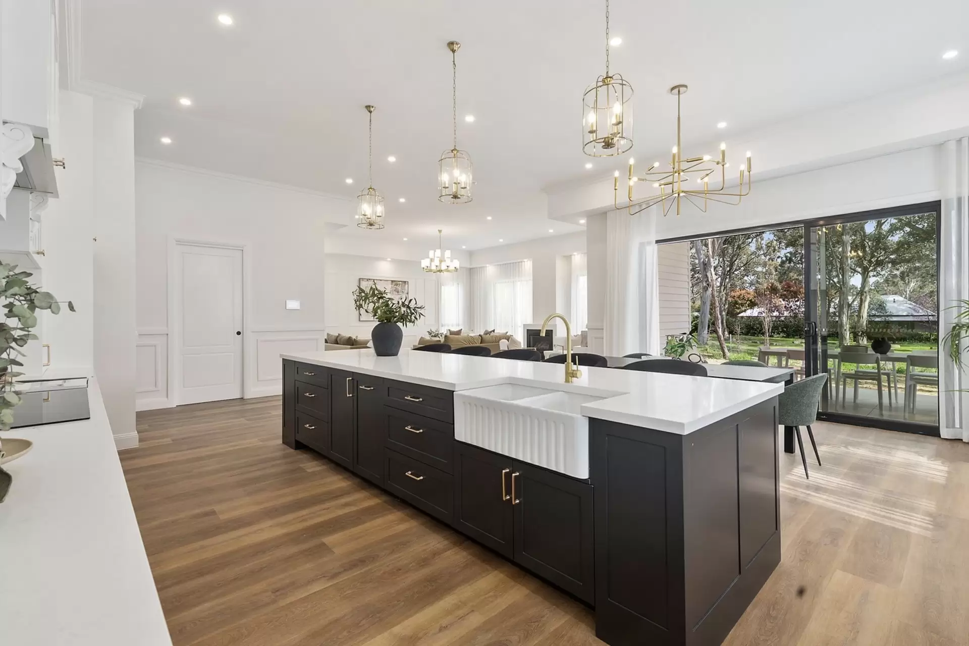 59A Sunninghill Avenue, Burradoo For Sale by Sydney Sotheby's International Realty - image 4