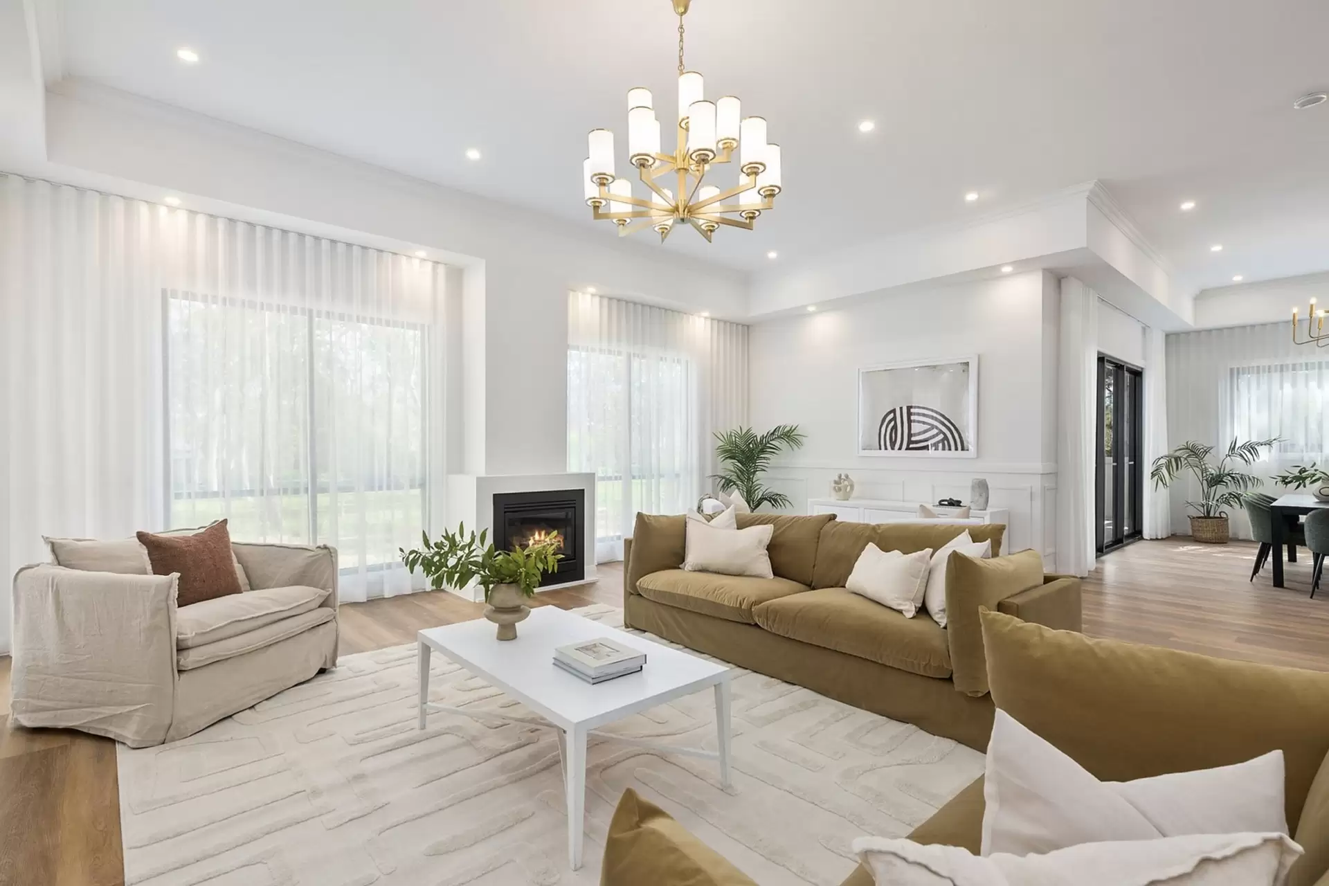 59A Sunninghill Avenue, Burradoo For Sale by Sydney Sotheby's International Realty - image 2