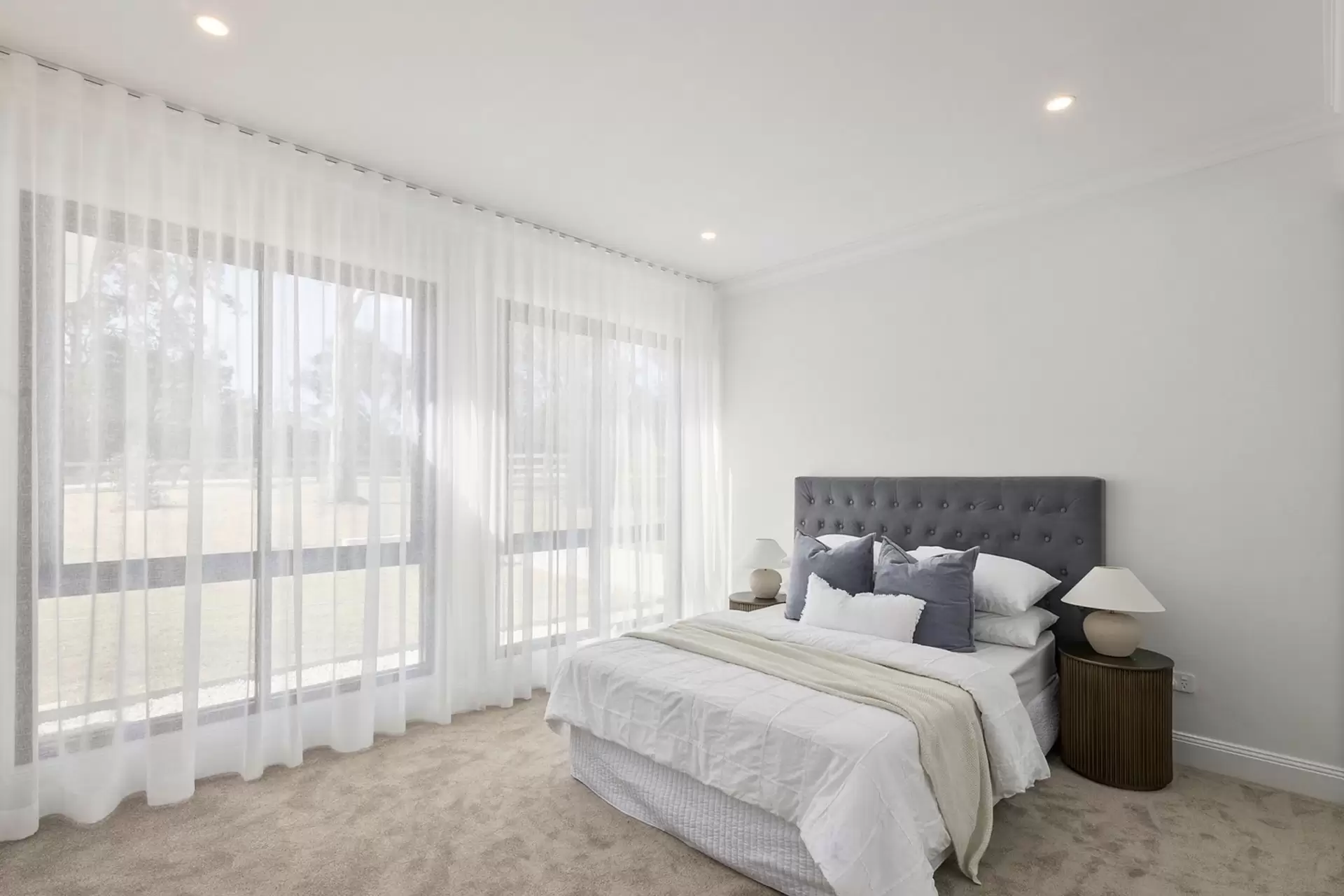 59A Sunninghill Avenue, Burradoo For Sale by Sydney Sotheby's International Realty - image 17
