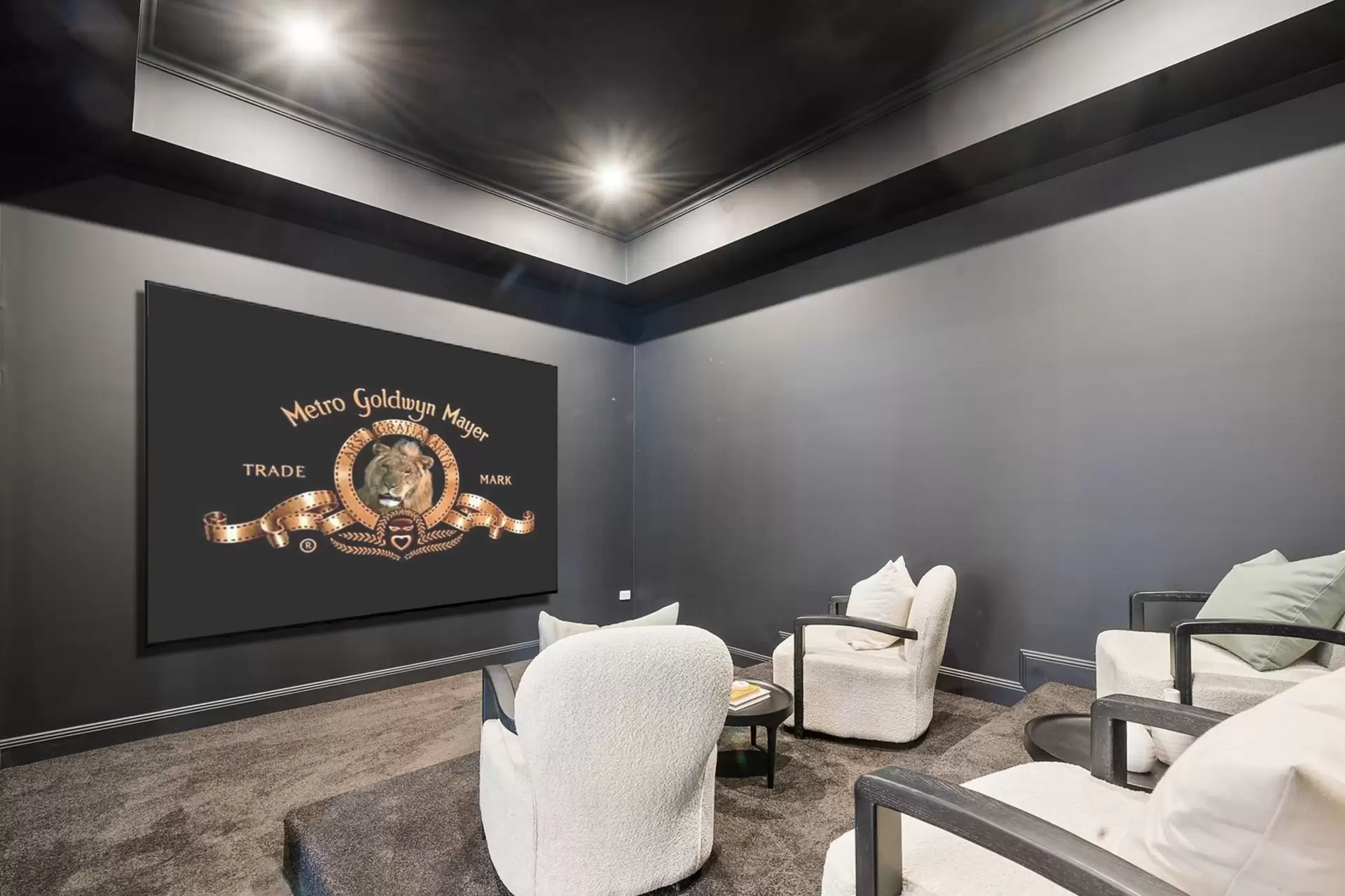 59A Sunninghill Avenue, Burradoo For Sale by Sydney Sotheby's International Realty - image 7