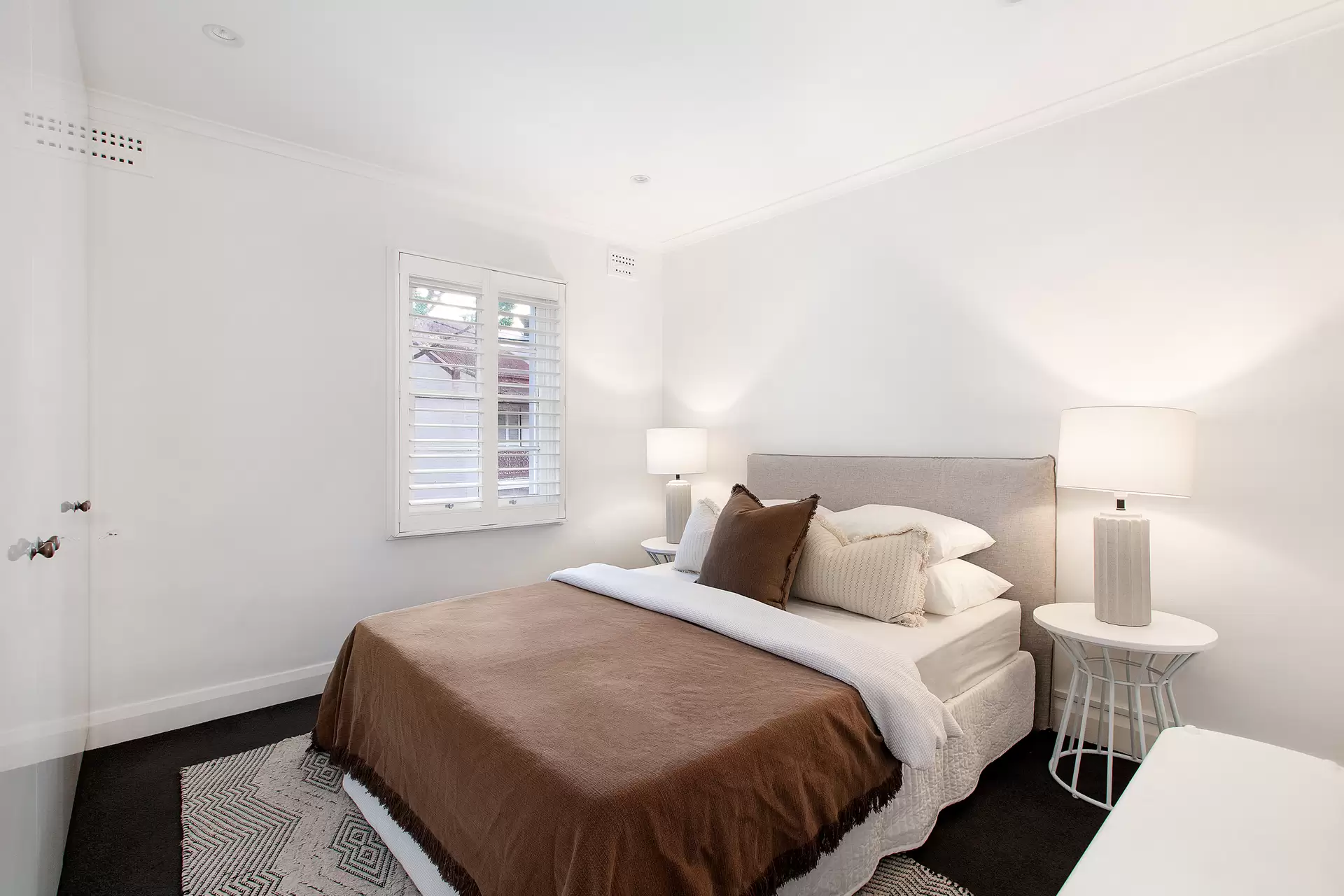 15 Comber Street, Paddington Sold by Sydney Sotheby's International Realty - image 1