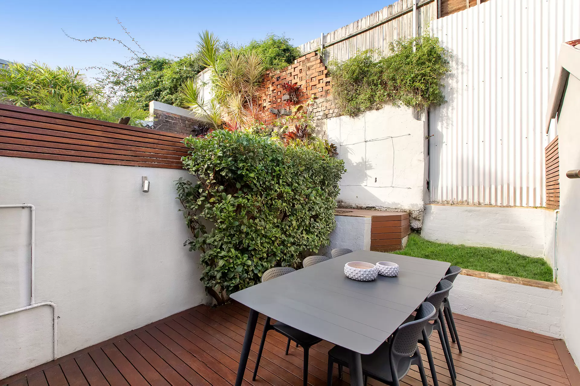 15 Comber Street, Paddington Sold by Sydney Sotheby's International Realty - image 1