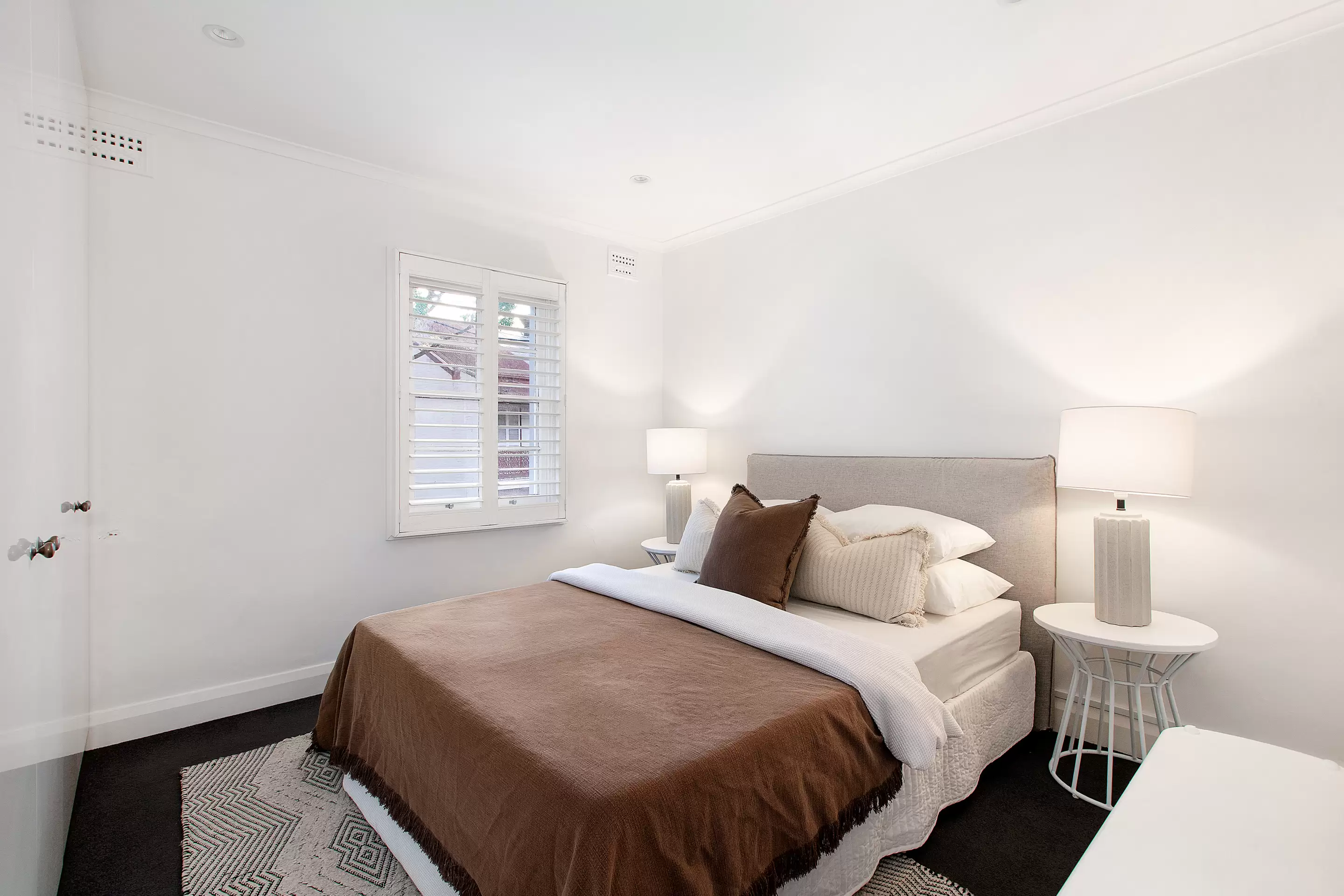 15 Comber Street, Paddington Sold by Sydney Sotheby's International Realty - image 7