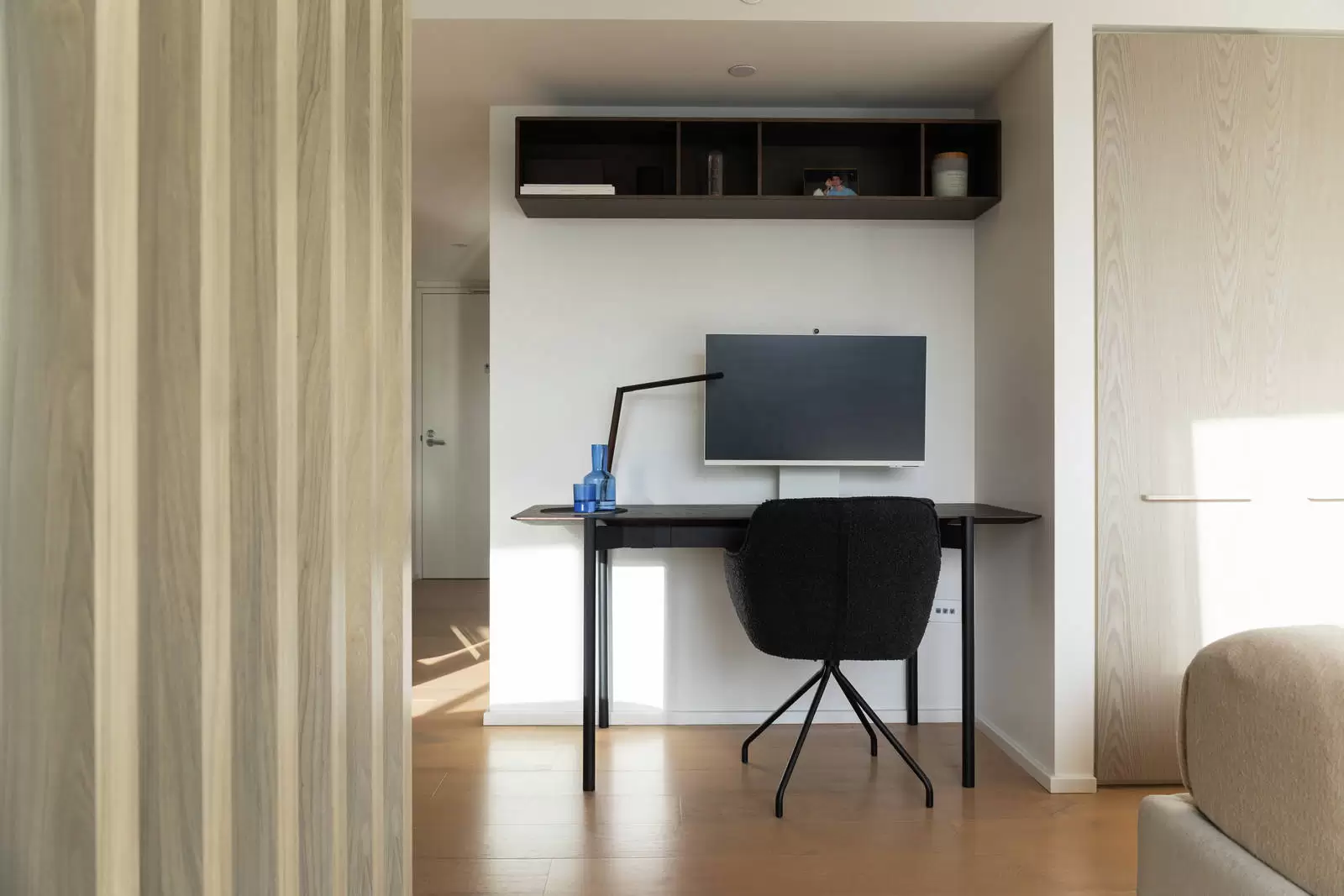 1101/226 Victoria Street, Potts Point Leased by Sydney Sotheby's International Realty - image 9