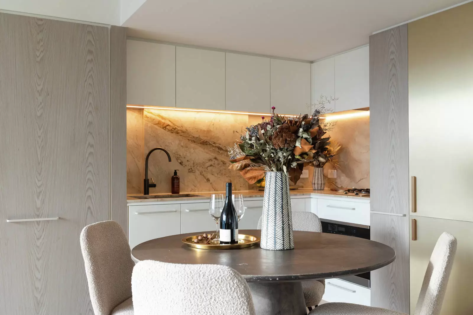 1101/226 Victoria Street, Potts Point Leased by Sydney Sotheby's International Realty - image 6