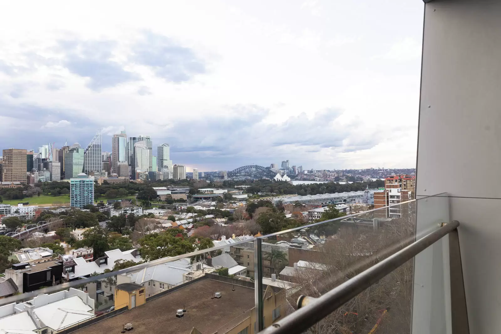 1101/226 Victoria Street, Potts Point Leased by Sydney Sotheby's International Realty - image 12