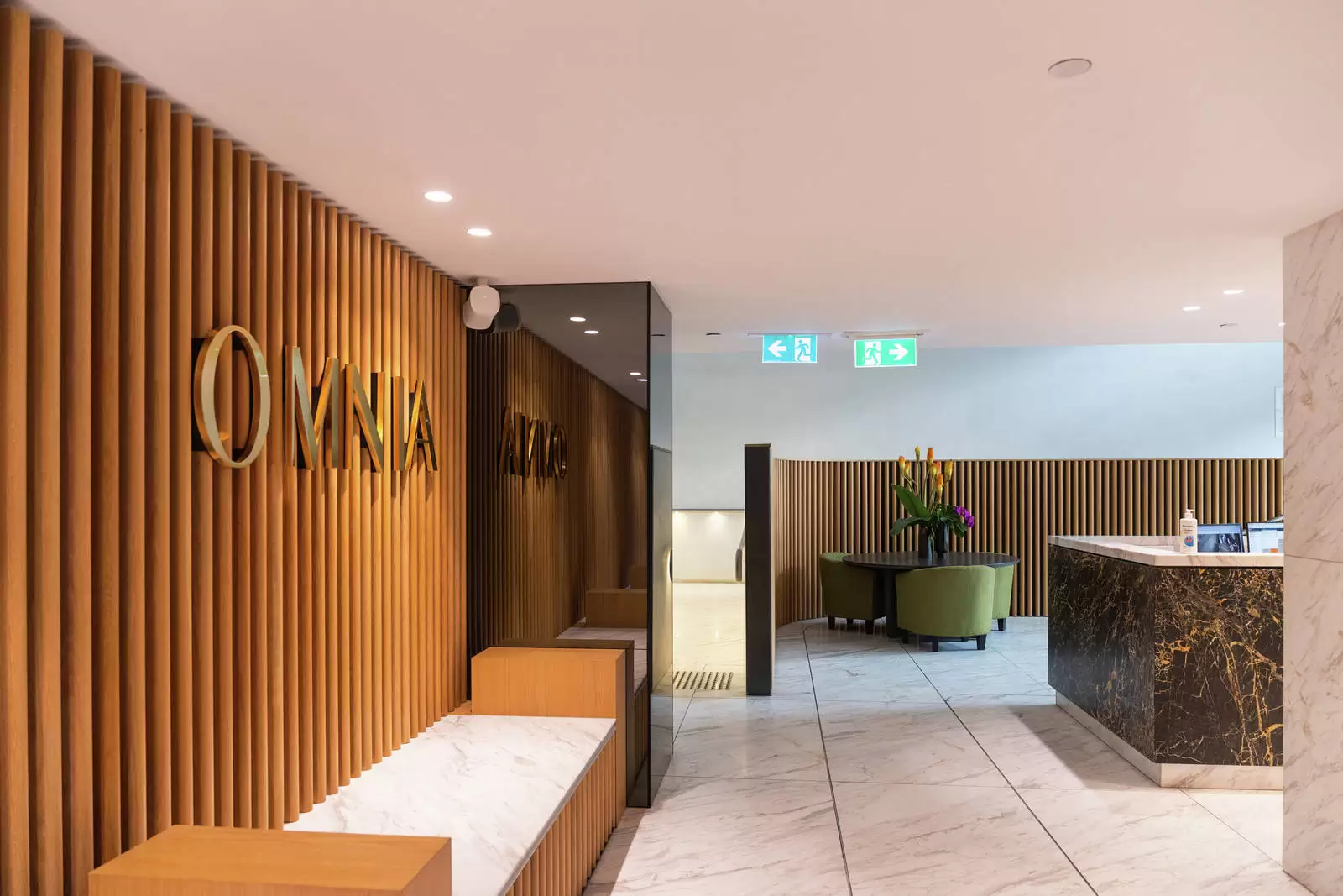 1101/226 Victoria Street, Potts Point Leased by Sydney Sotheby's International Realty - image 15