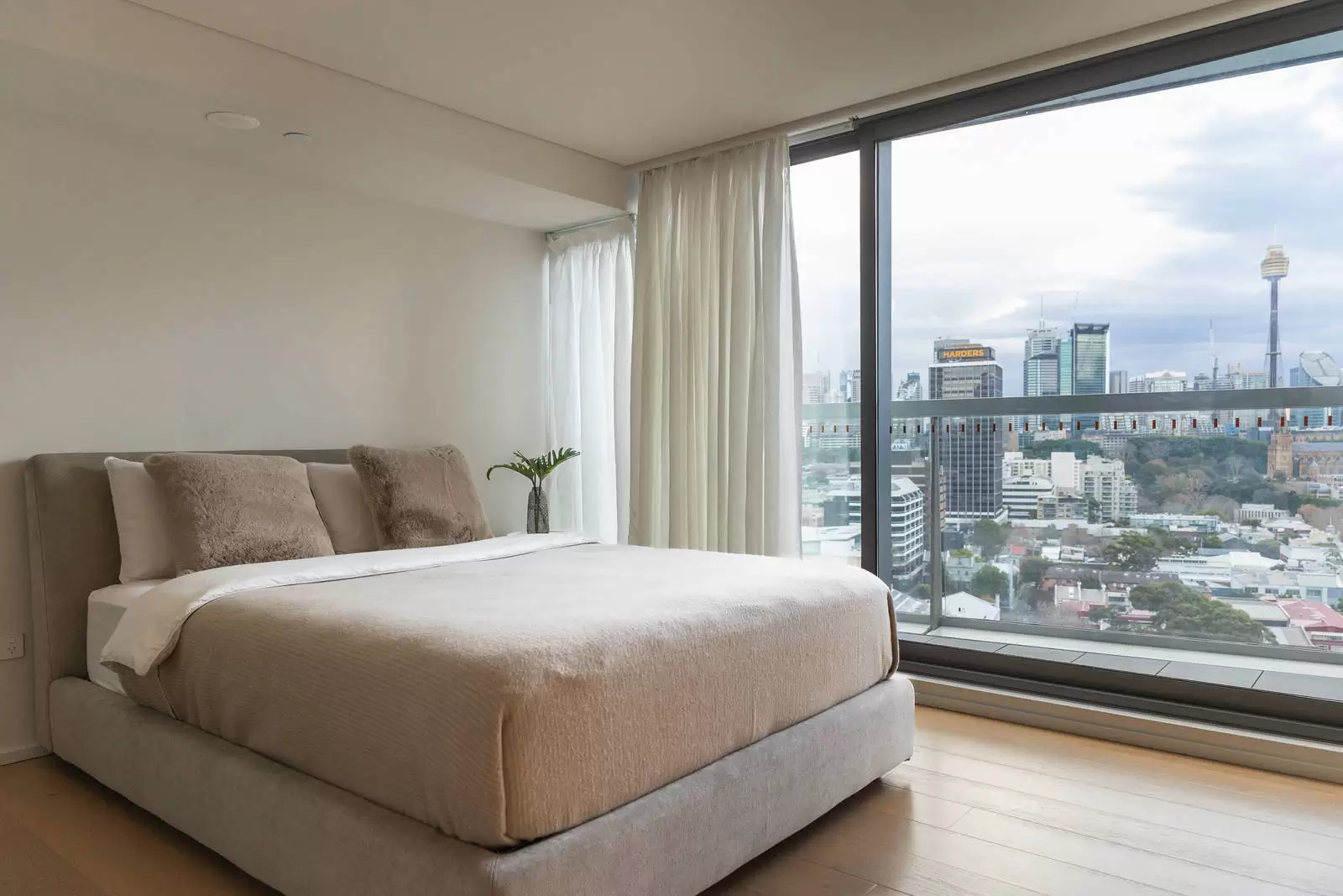 1101/226 Victoria Street, Potts Point Leased by Sydney Sotheby's International Realty - image 11