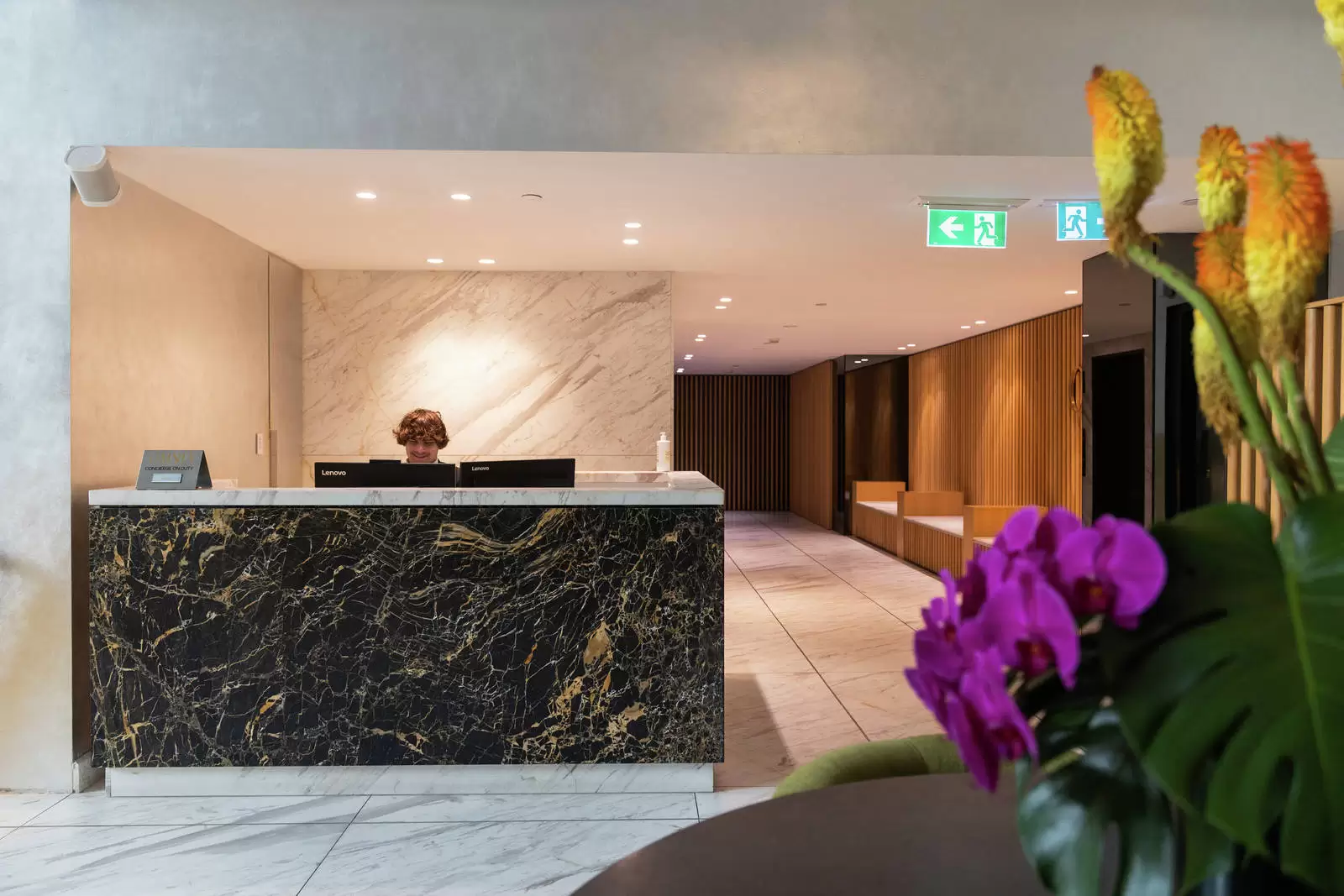 1101/226 Victoria Street, Potts Point Leased by Sydney Sotheby's International Realty - image 14