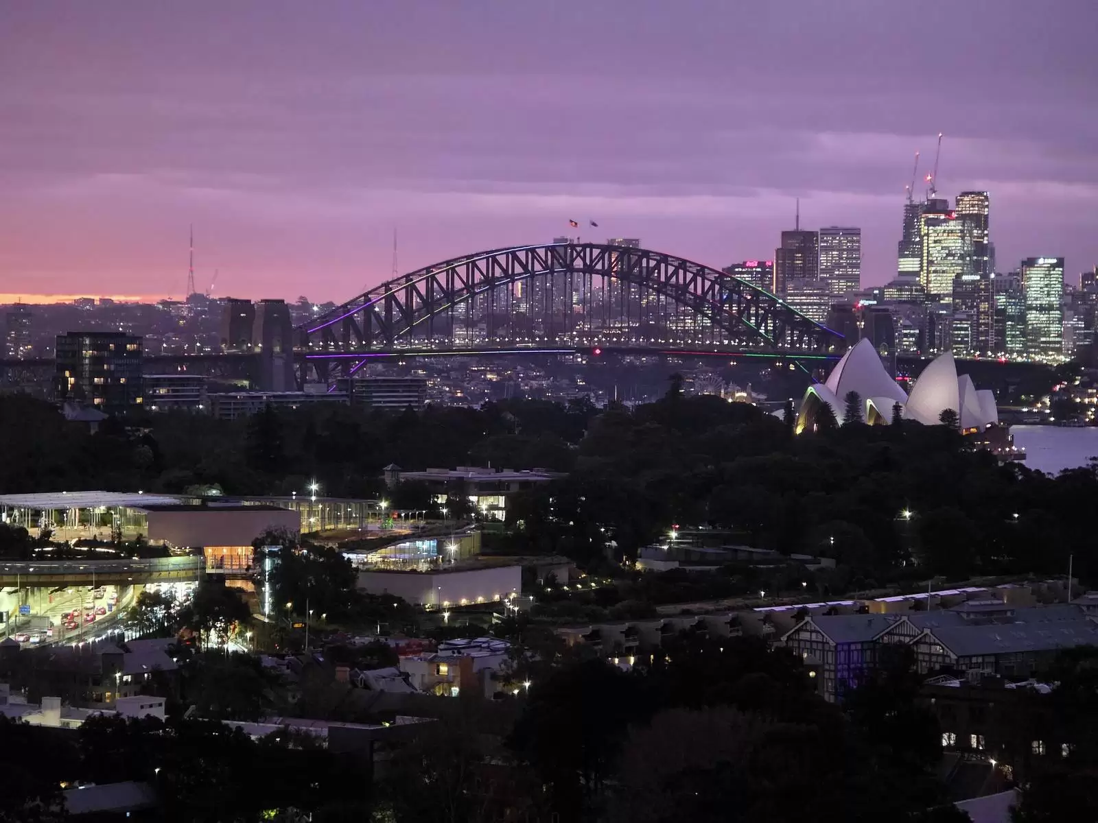 1101/226 Victoria Street, Potts Point Leased by Sydney Sotheby's International Realty - image 20