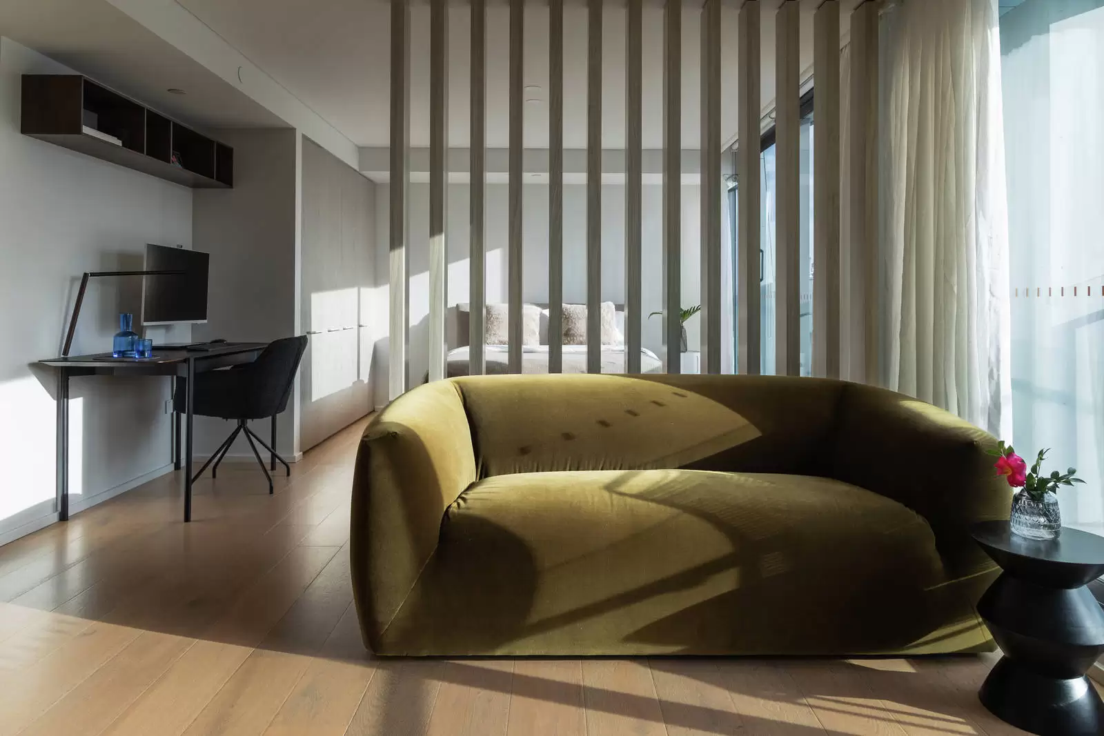 1101/226 Victoria Street, Potts Point Leased by Sydney Sotheby's International Realty - image 8